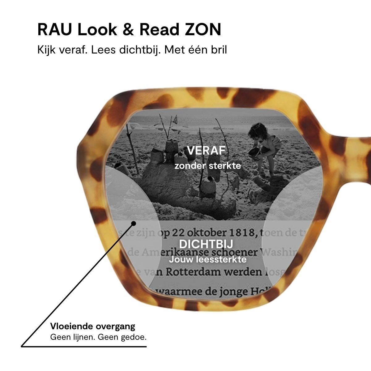 rau-readers-marie-claire-multifokale-sonnenbrille-leopard-matte image 7