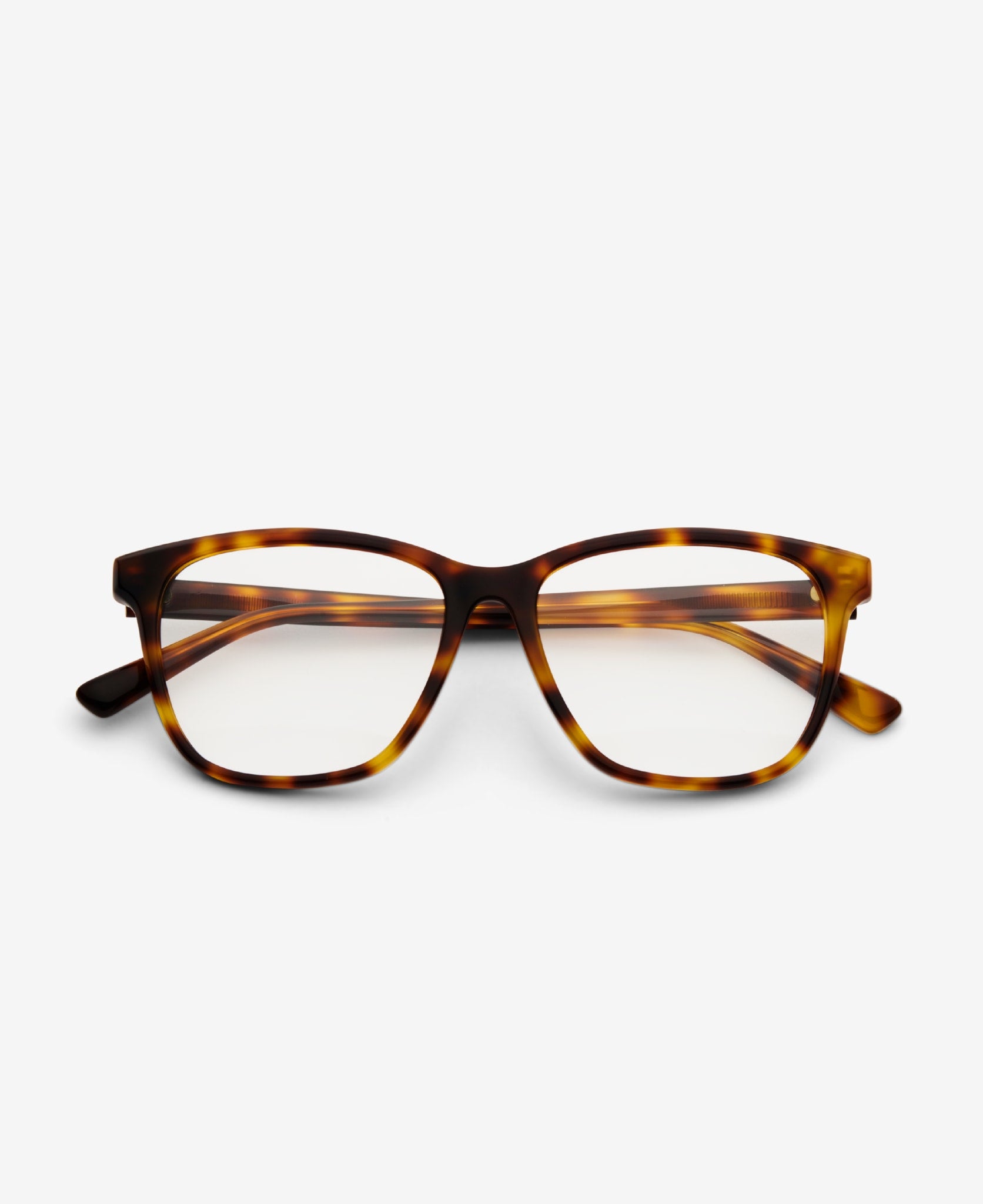messyweekend-charlie-blaulichtbrille-tortoise-clear-oversize-eckig image 6