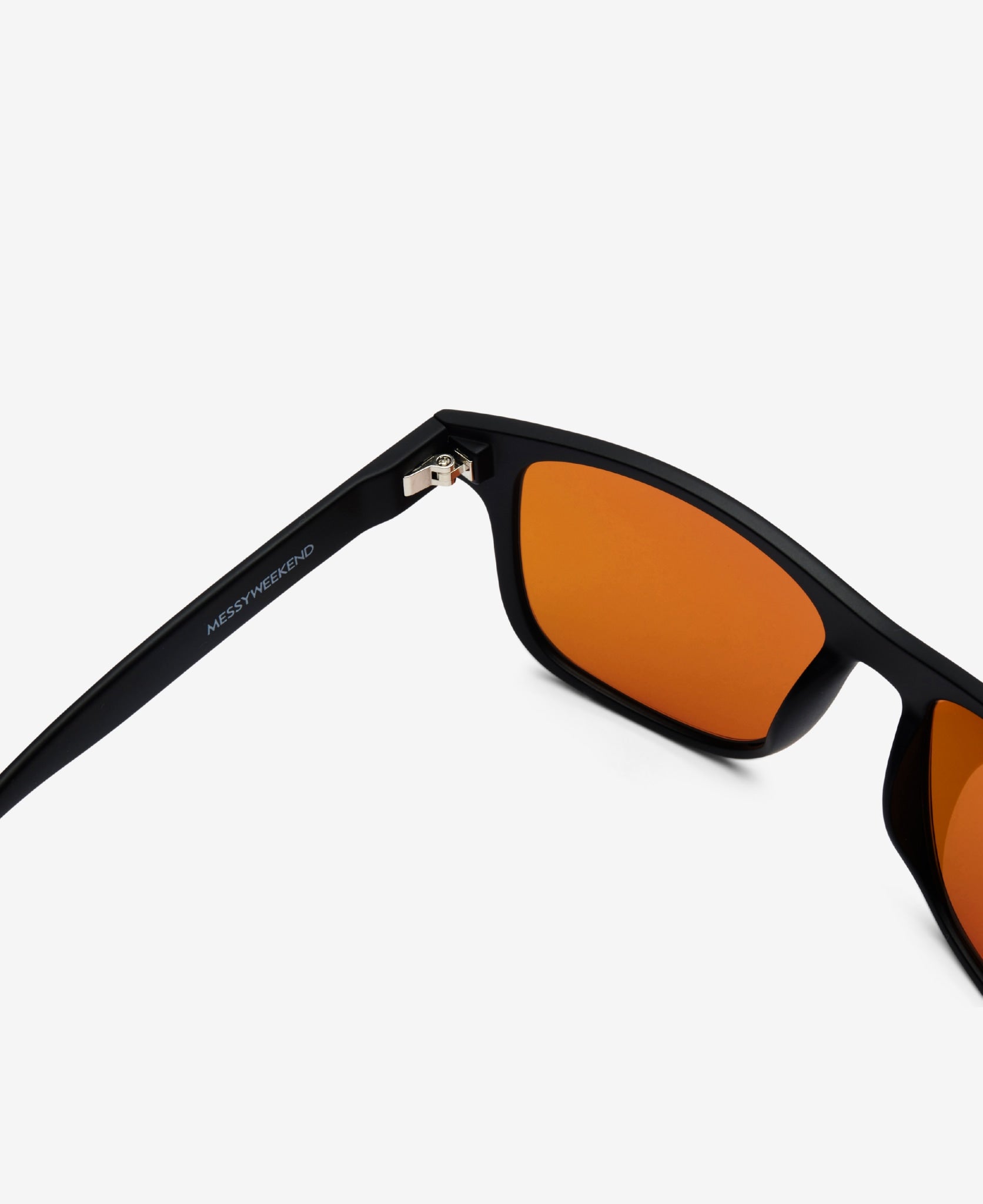 messyweekend-tempo-black-orange-sport-sonnenbrille image 5