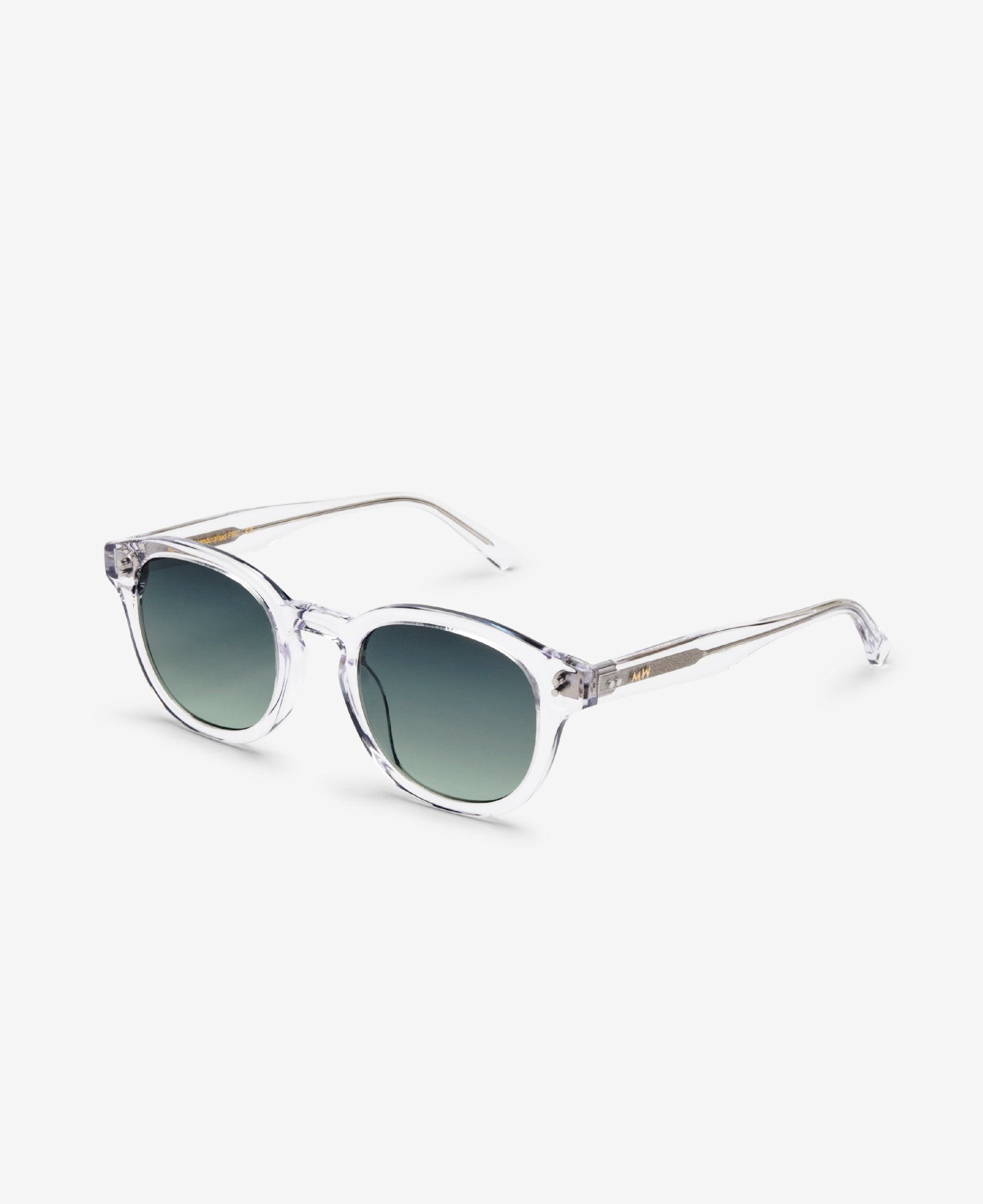 messyweekend-bille-sonnenbrille-crystal-green image 2