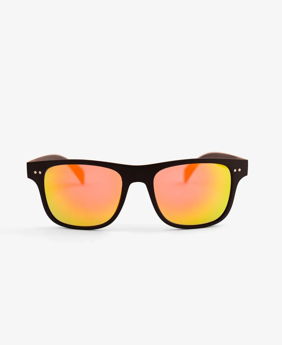 messyweekend-tempo-sport-sonnenbrille-black-sunset-polarisiert image 1
