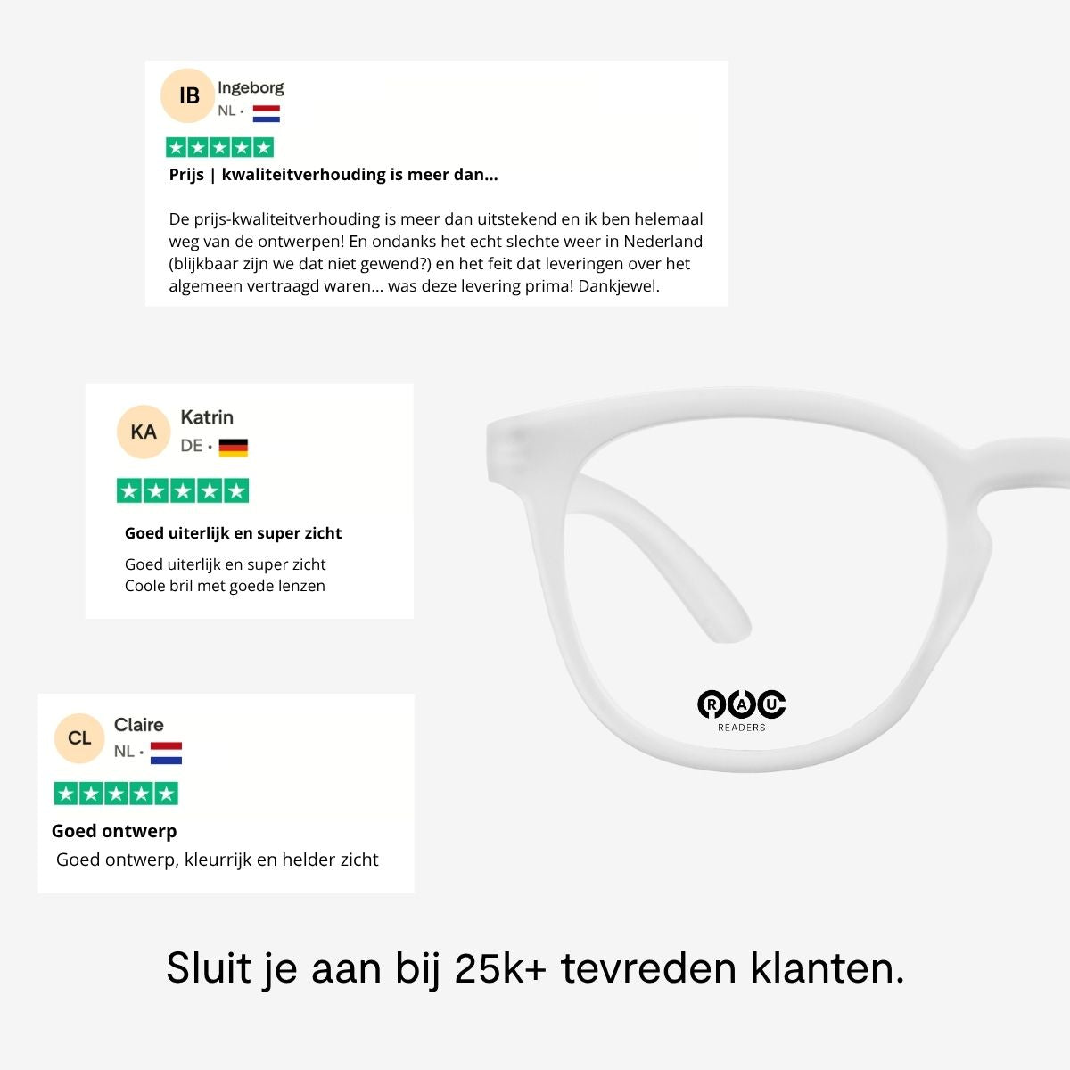 rau-readers-times-leesbrille image 6