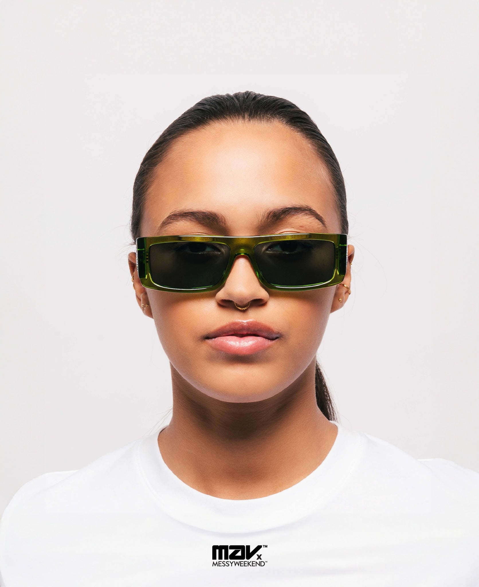 messyweekend-mav-1-sonnenbrille-green-green-limited-edition image 6