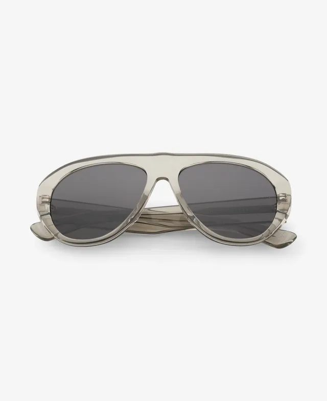 messyweekend-aon-premium-sonnenbrille-clay-deep-grey image 1