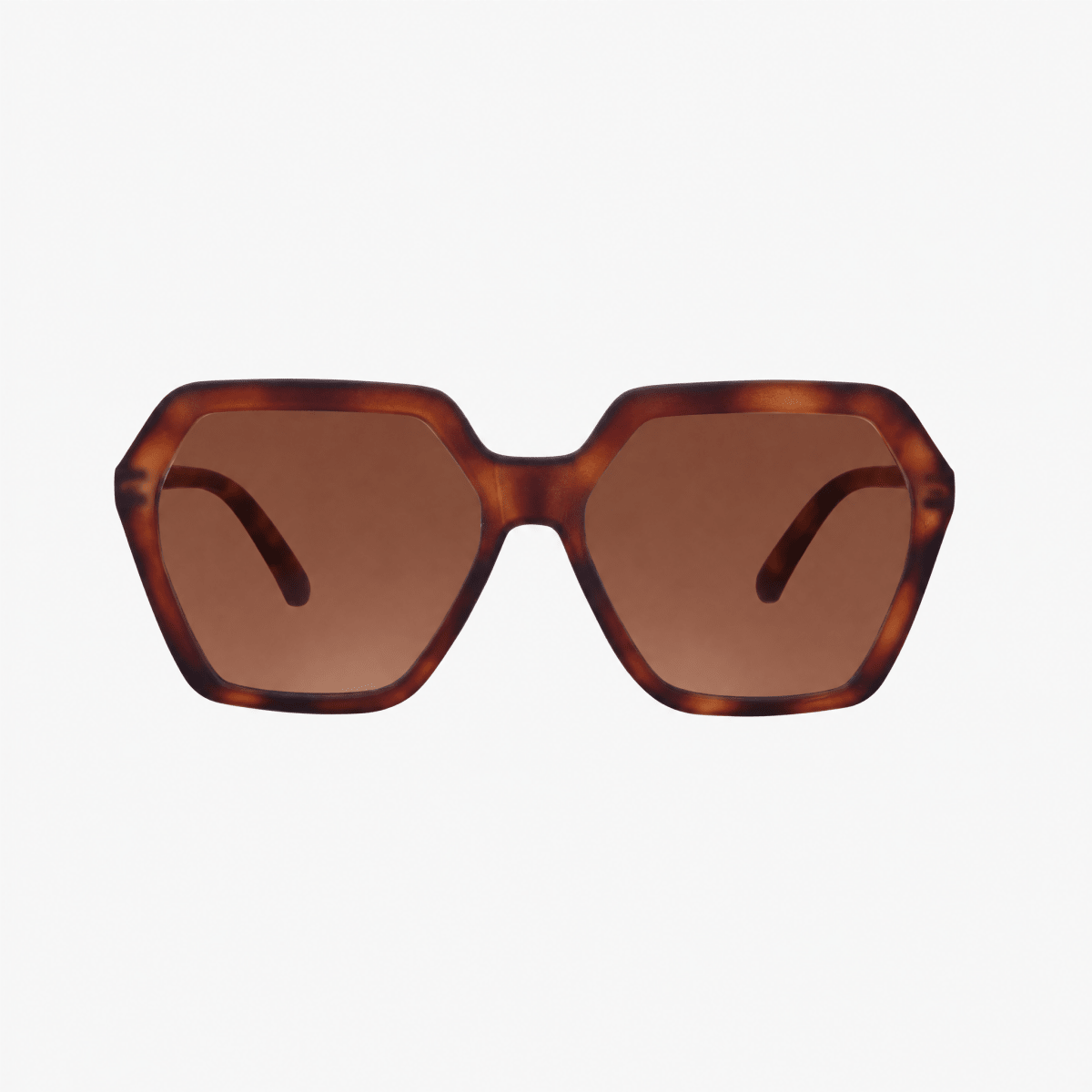 rau-readers-marie-claire-multifokale-sonnenbrille-havana-deep-matte image 3
