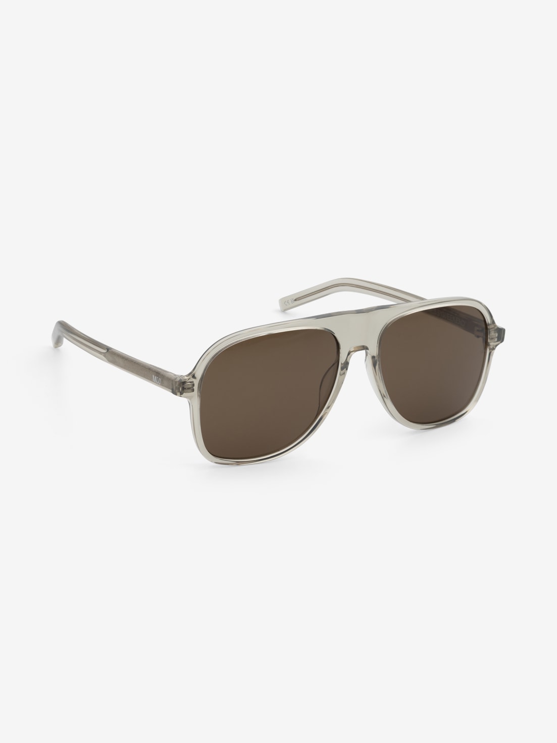 messyweekend-sumi-sonnenbrille-clay-deep-khaki image 5