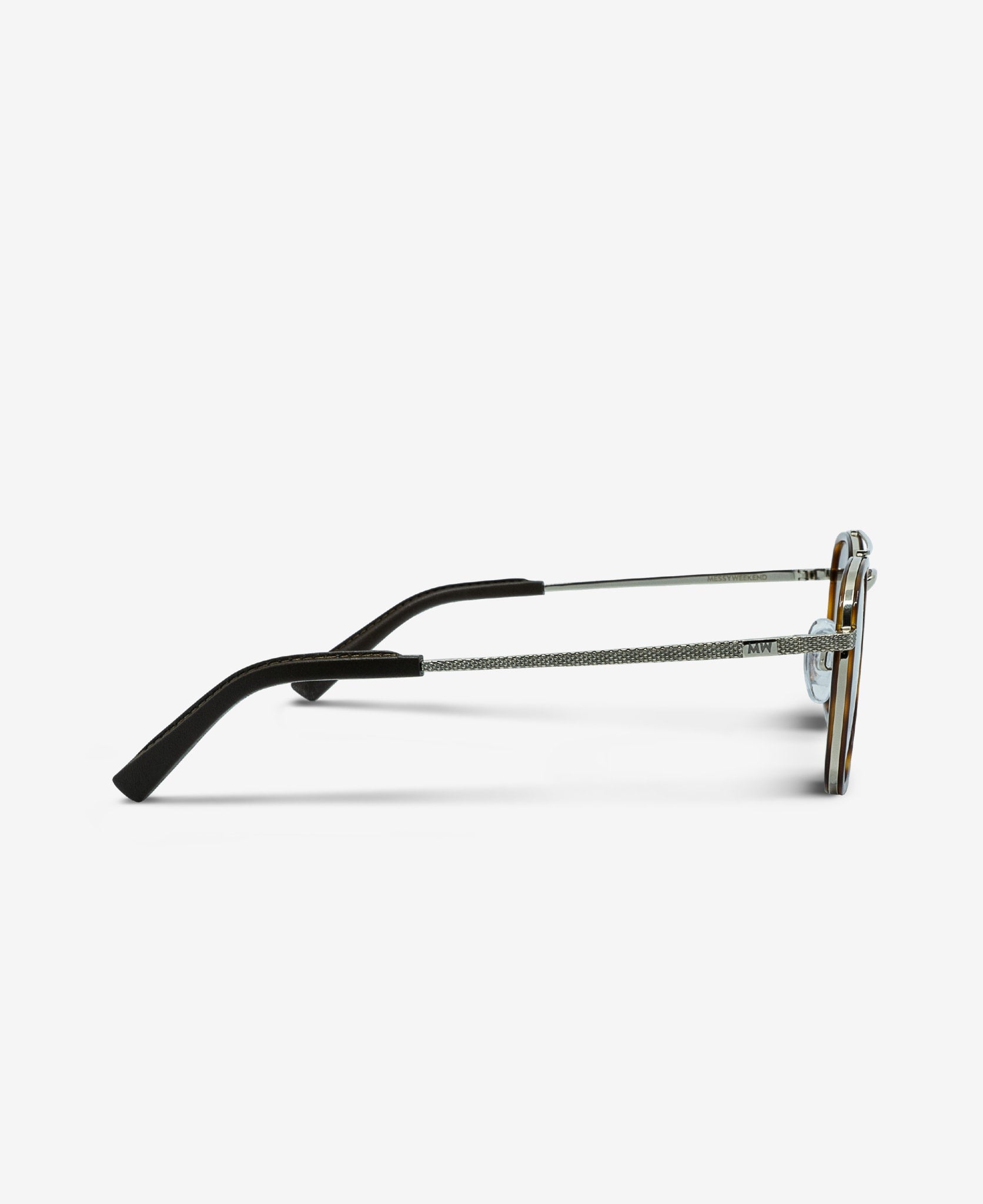 messyweekend-quentin-sonnenbrille-gold-brown-past-season image 6