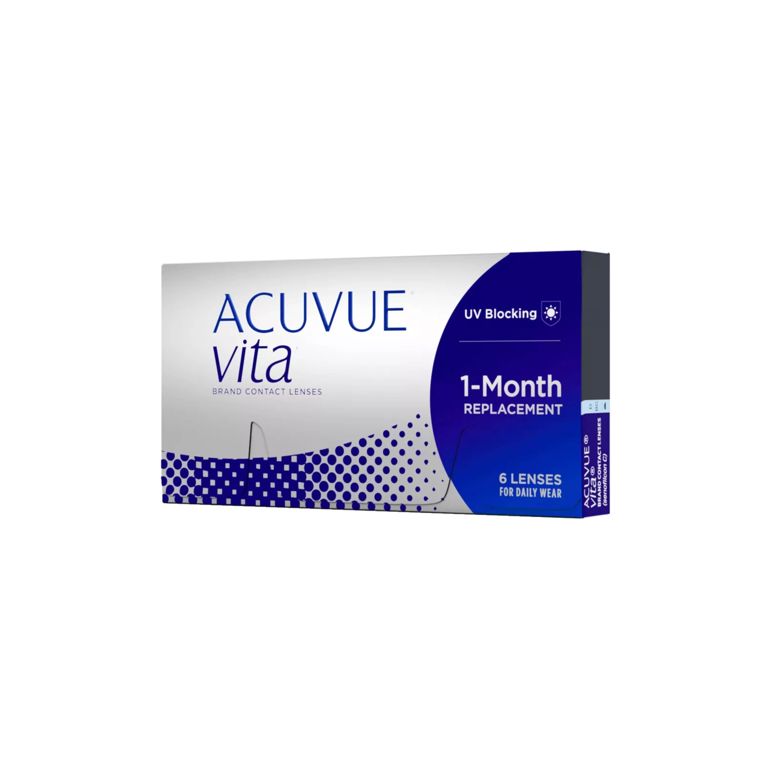 acuvue-vita-6er-monatskontaktlinsen-0-50-dpt-bc-8-4 image 3