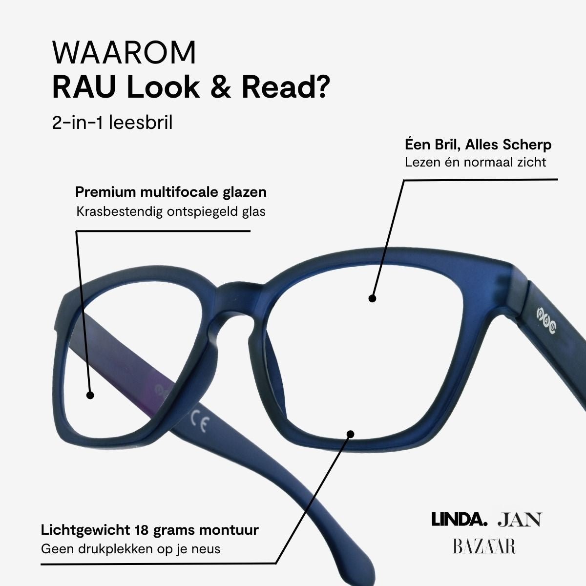 rau-readers-guardian-multifokale-brille-midnight-blue-matte image 5