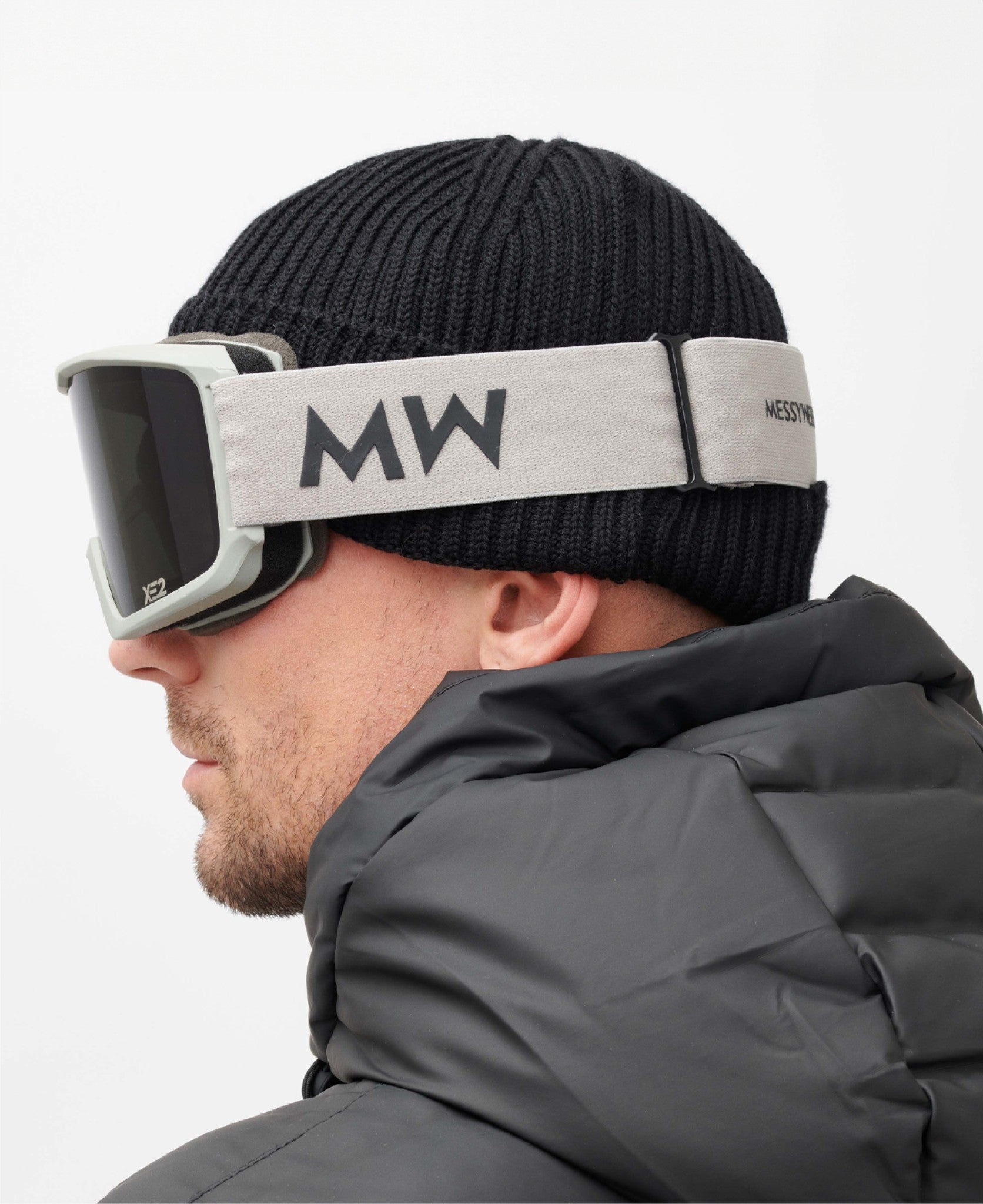 messyweekend-ferdi-xe2-light-grey-dark-grey-skibrille image 4