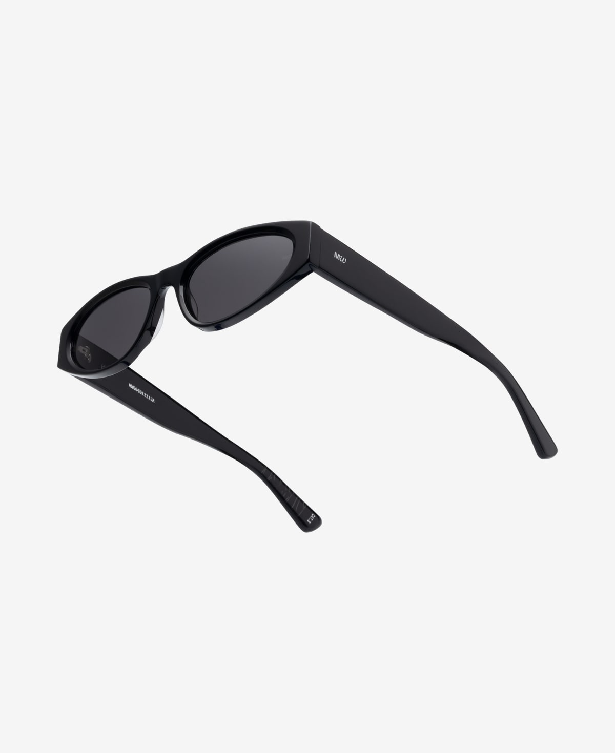 messyweekend-kaio-sonnenbrille-black-deep-grey image 4