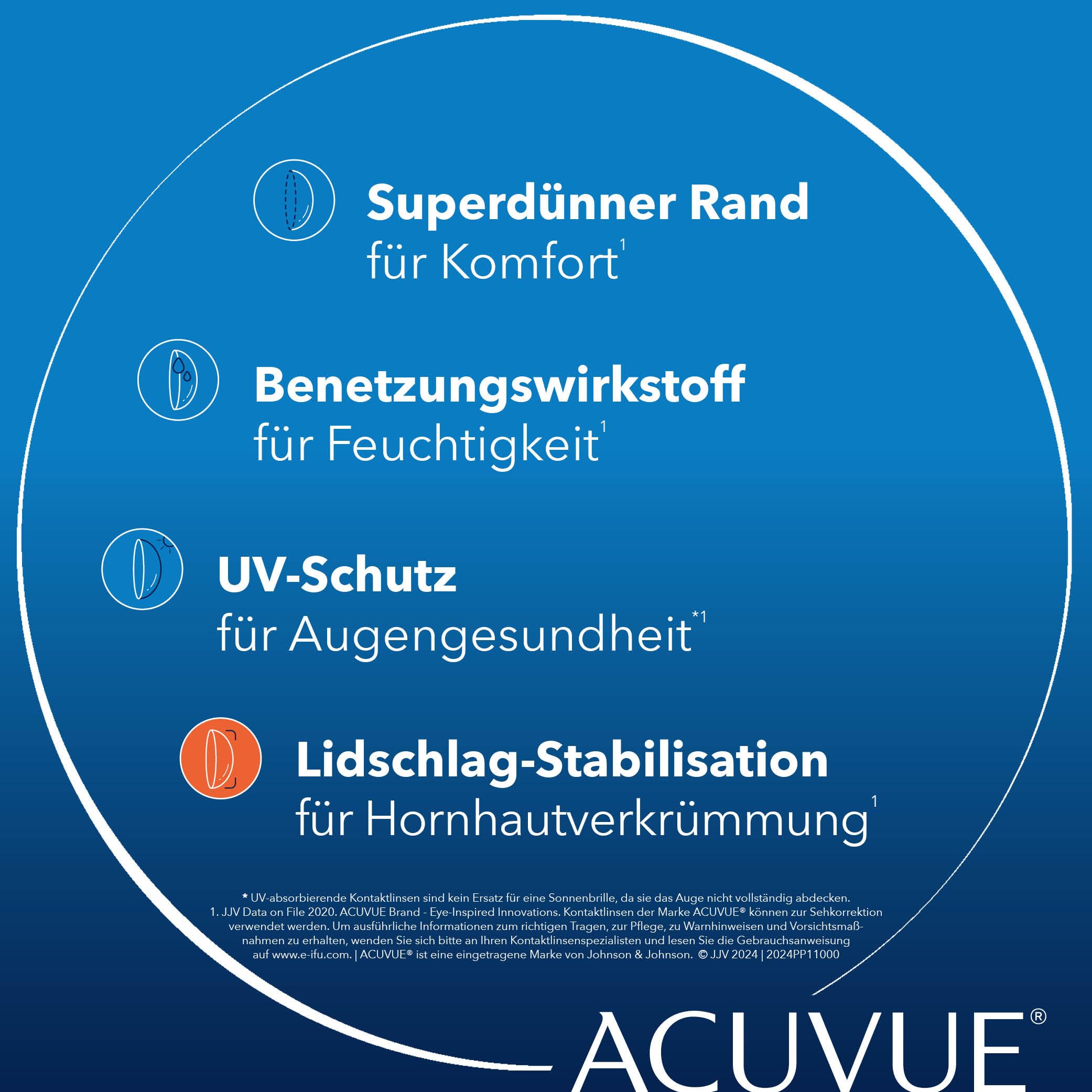 acuvue-1-day-moist-for-astigmatism-tageskontaktlinsen-30er-pack-1-75-dpt-cyl-0-7 image 6