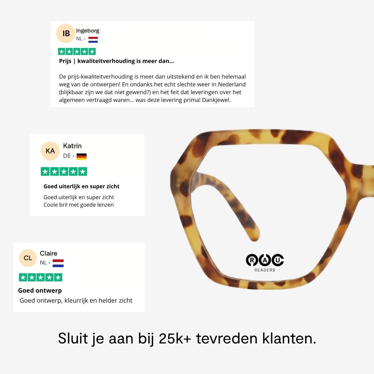 rau-readers-marie-claire-017-lesebrille-leopard-matte image 6