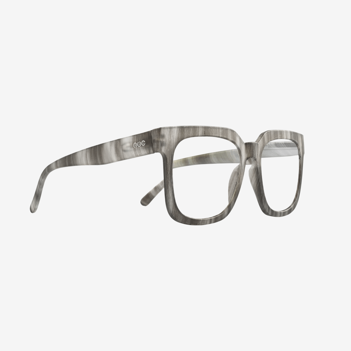 rau-readers-bazaar-blaulichtfilterbrille-grey-wood-matte image 7