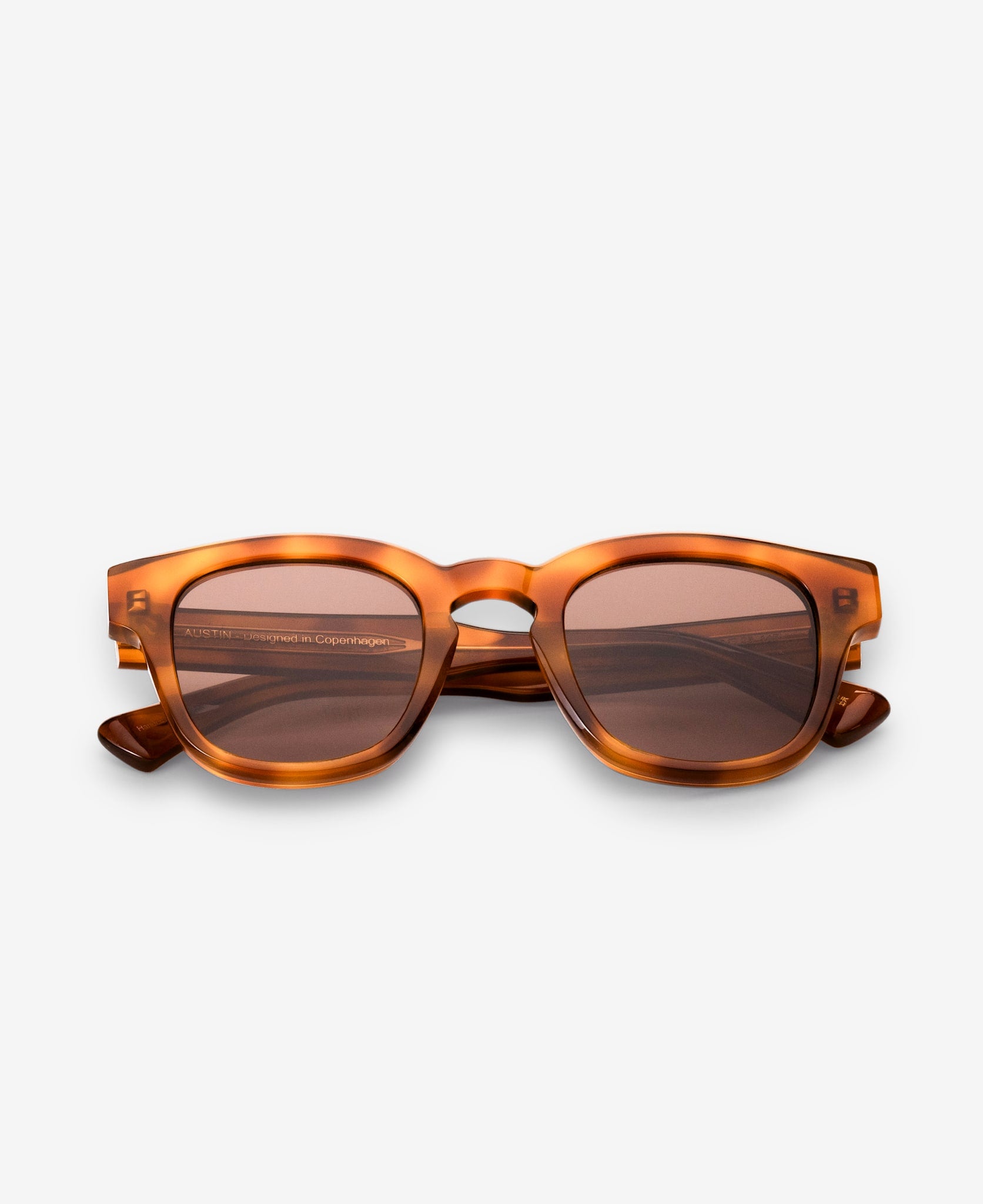 messyweekend-austin-sonnenbrille-havana-brown image 4