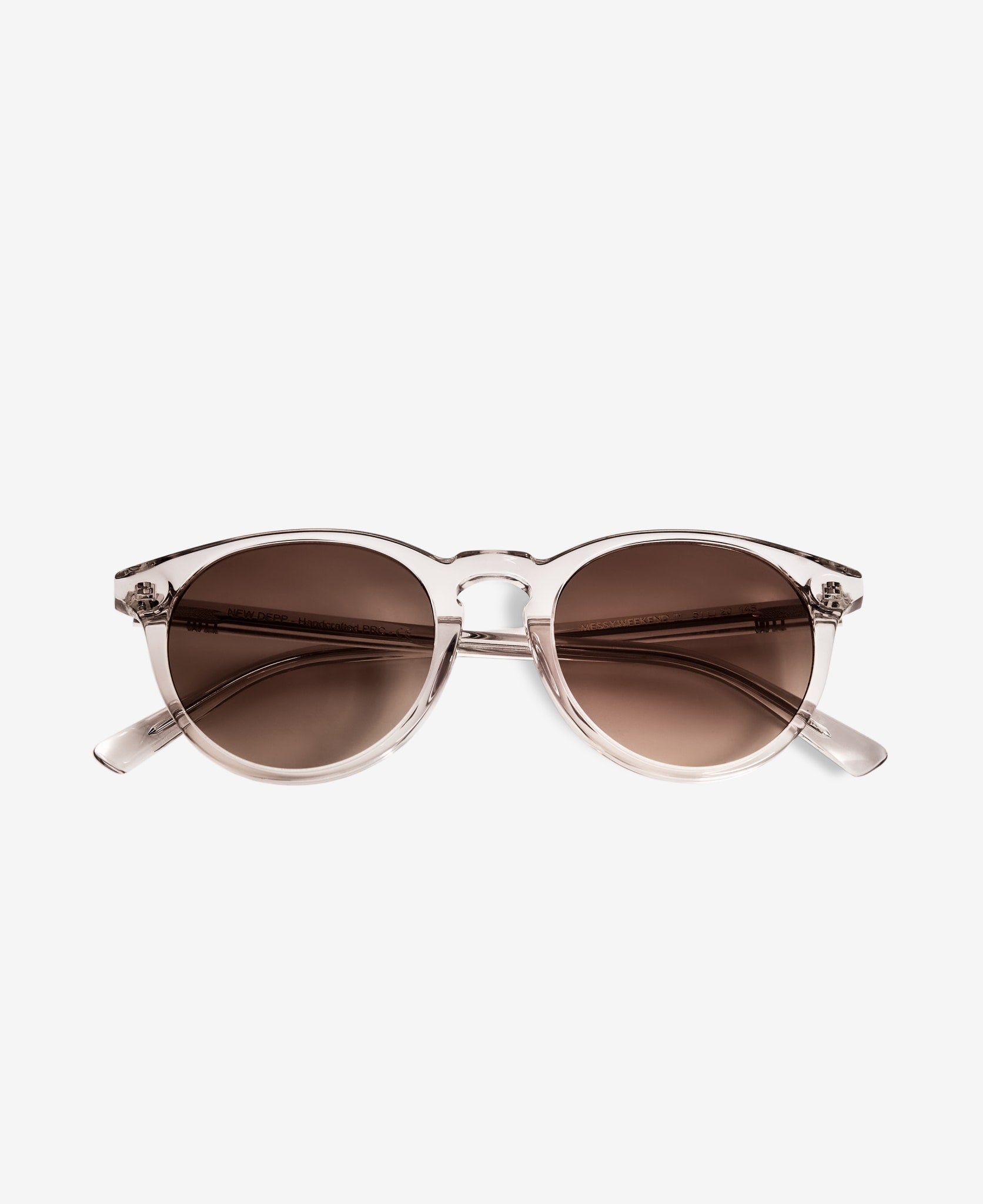 messyweekend-depp-ros-brown-sonnenbrille image 6