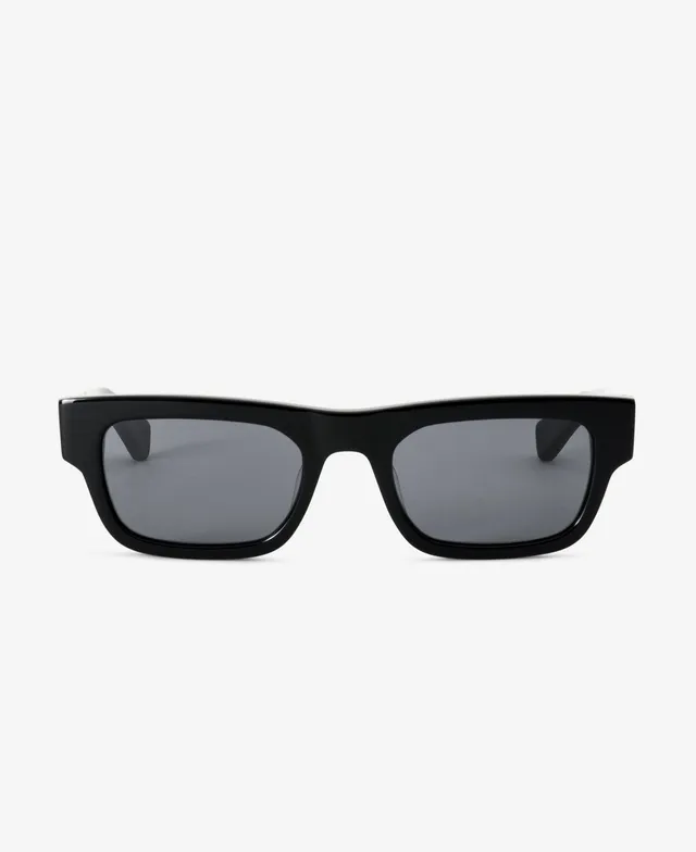 messyweekend-new-dylan-reveal-black-transparent-grey-brille image 1