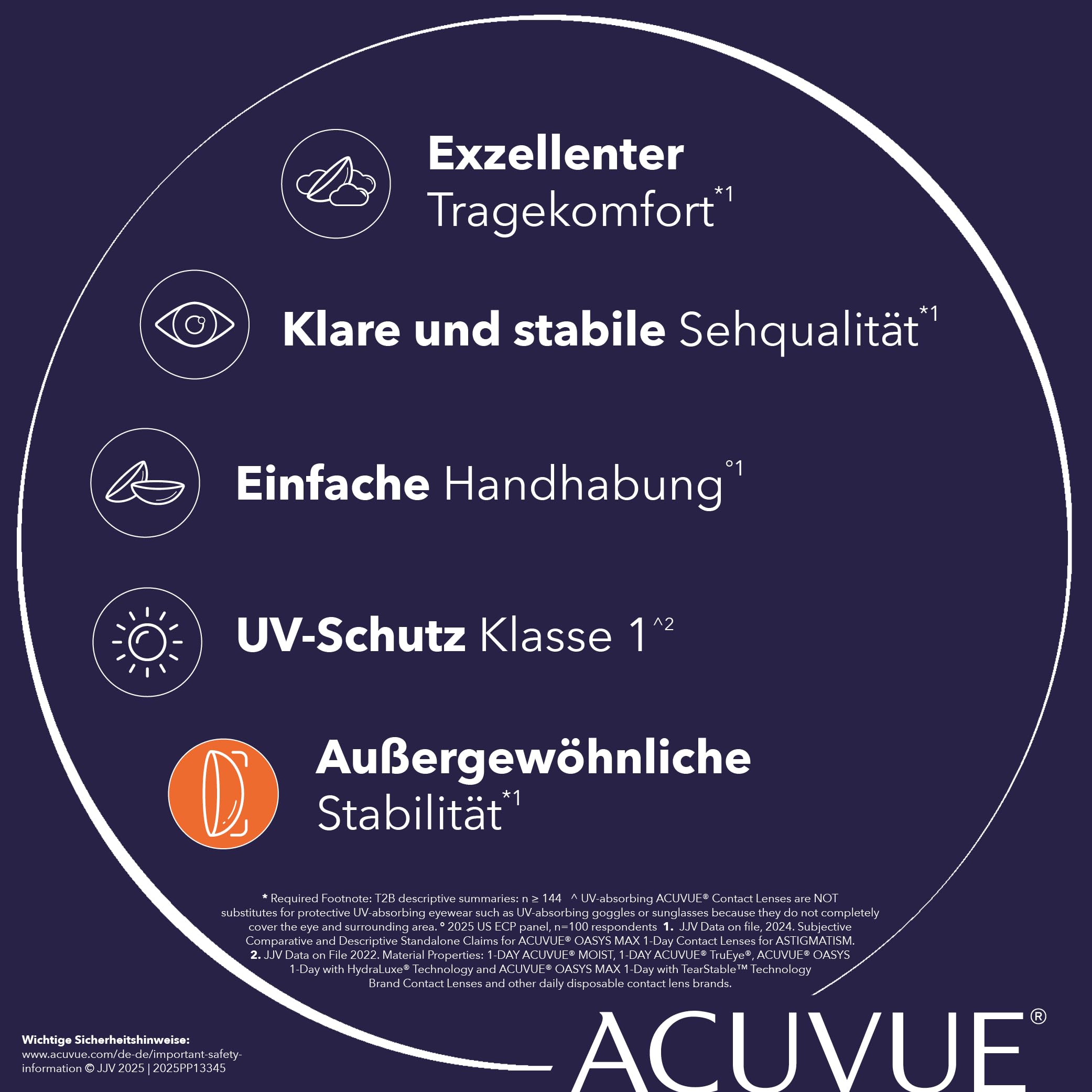 acuvue-oasys-max-1-day-for-astigmatism-tageskontaktlinsen-30-linsen-3-75-dpt-cyl image 5