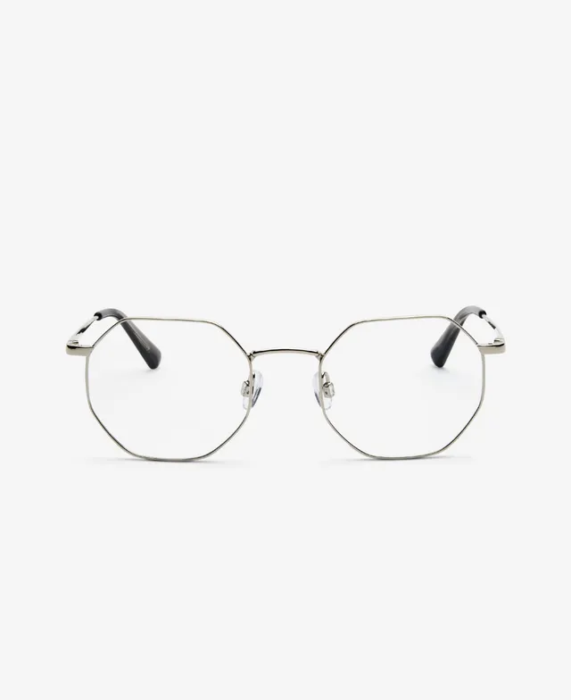 messyweekend-liam-optics-blaulichtbrille-silver image 1