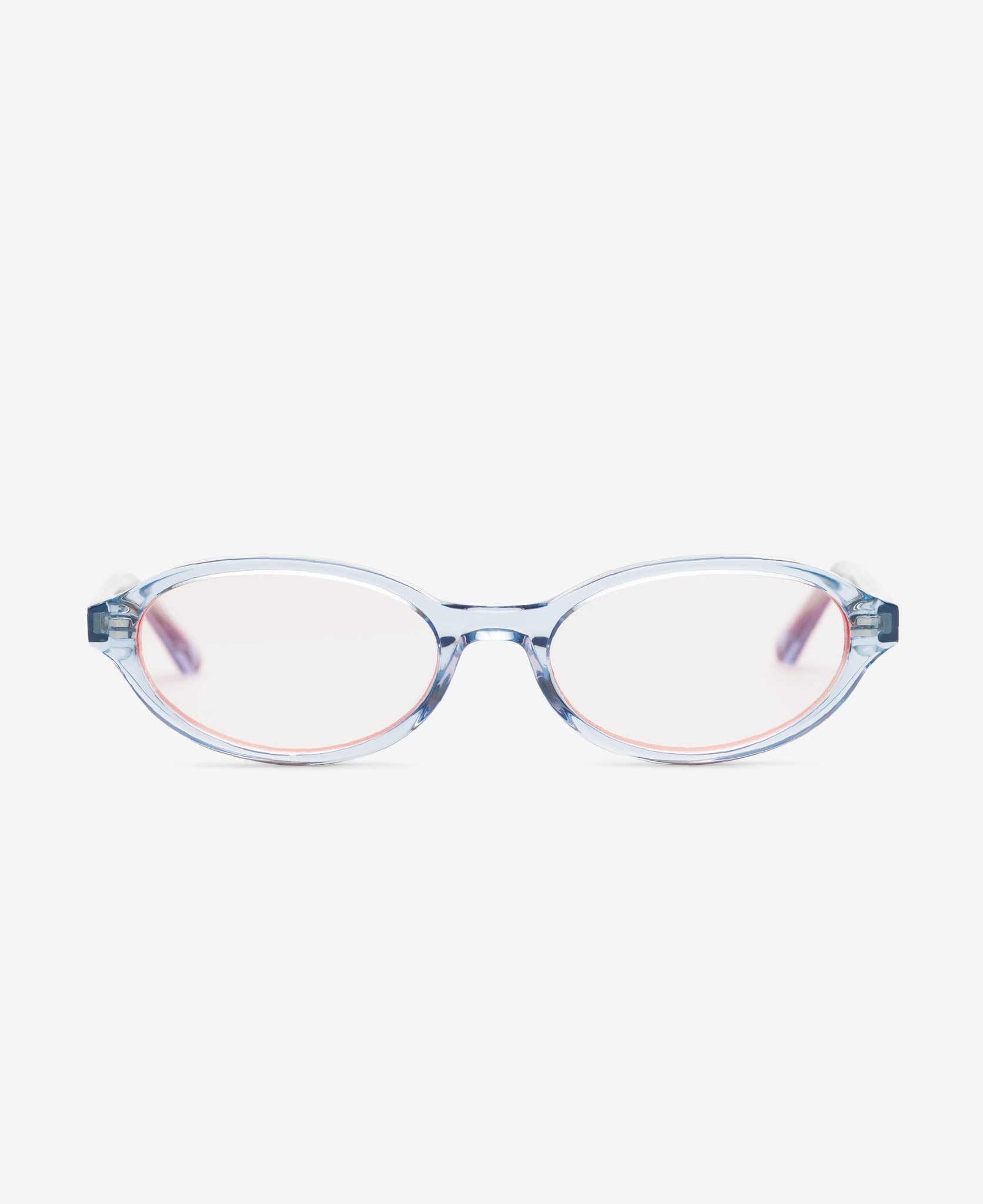 messyweekend-ivy-sonnenbrille-baby-blue-peach image 1