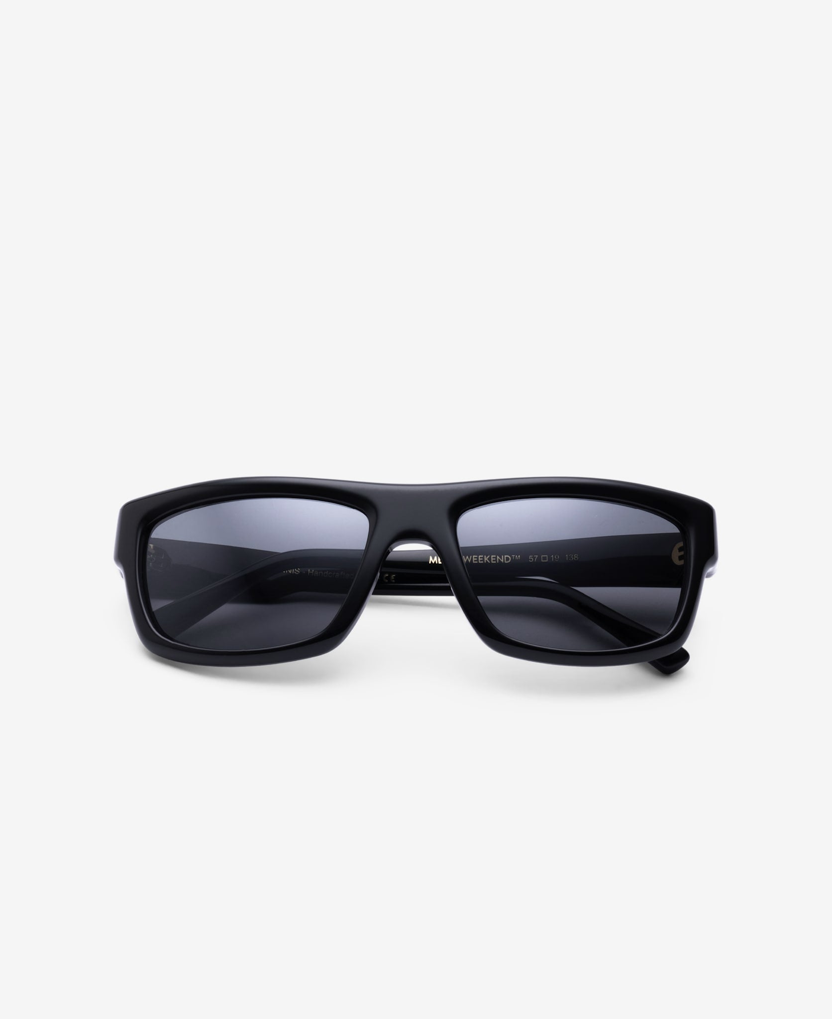 messyweekend-dennis-sonnenbrille-black-grey image 6