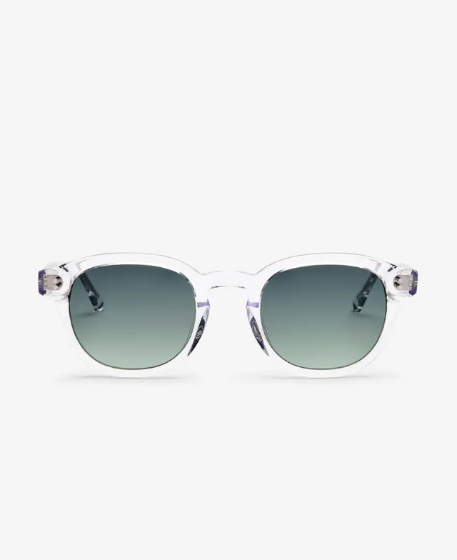messyweekend-bille-sonnenbrille-crystal-green image 1