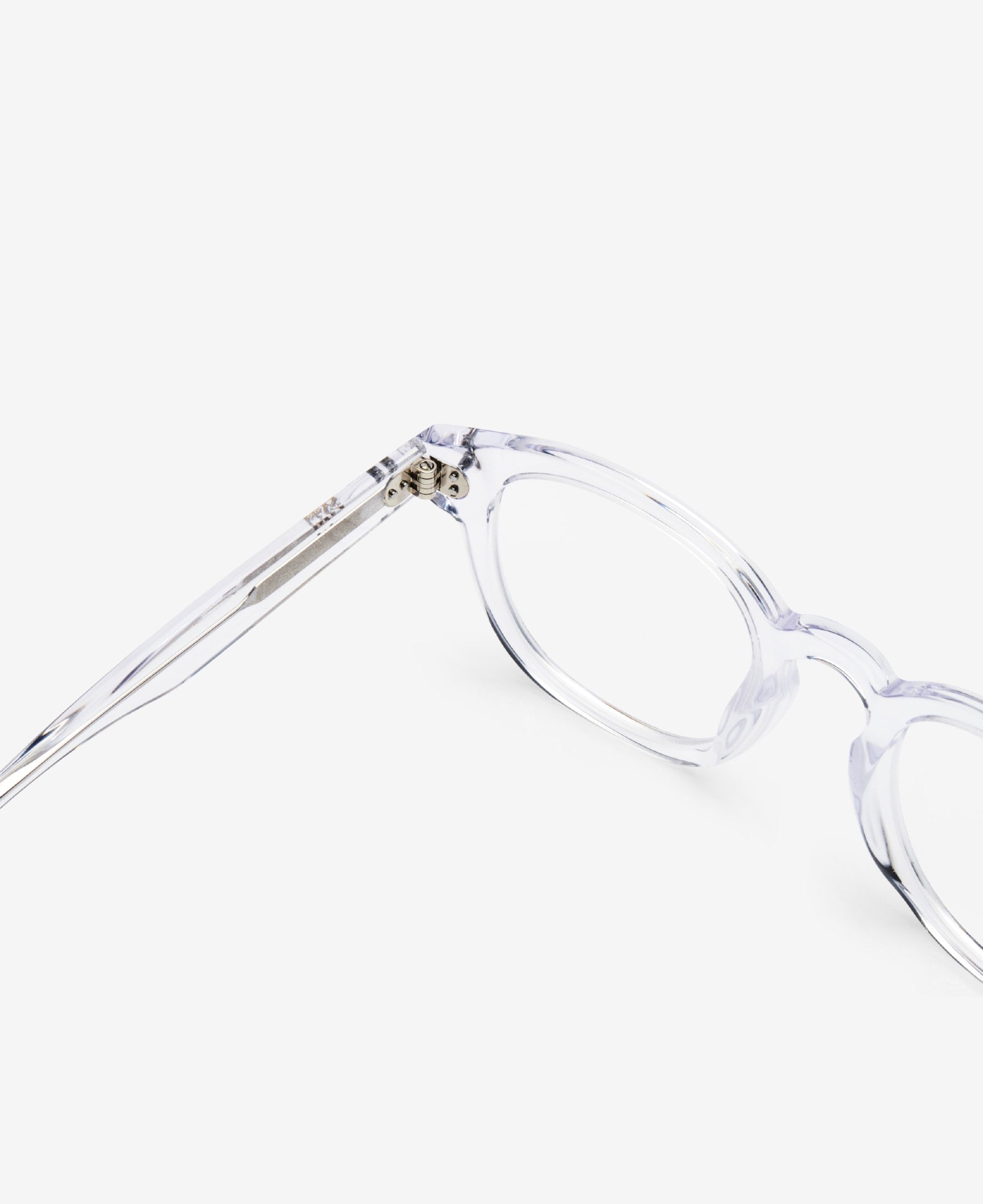 messyweekend-bille-optics-blaulichtbrille-crystal-clear image 3