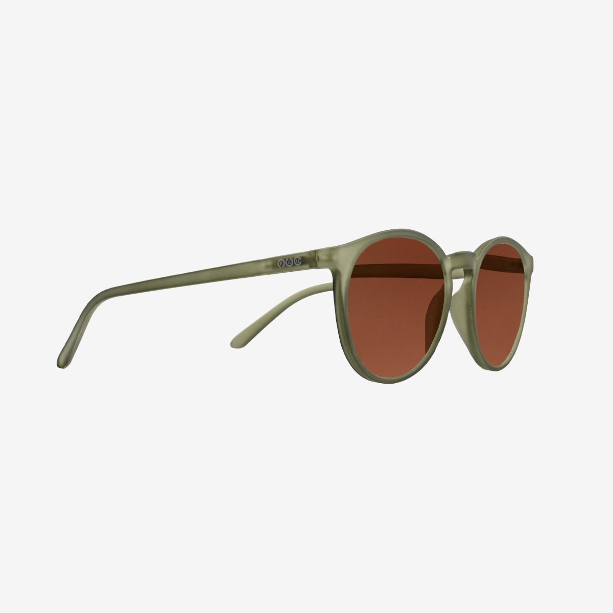 rau-readers-people-sonnenbrille-2 image 7