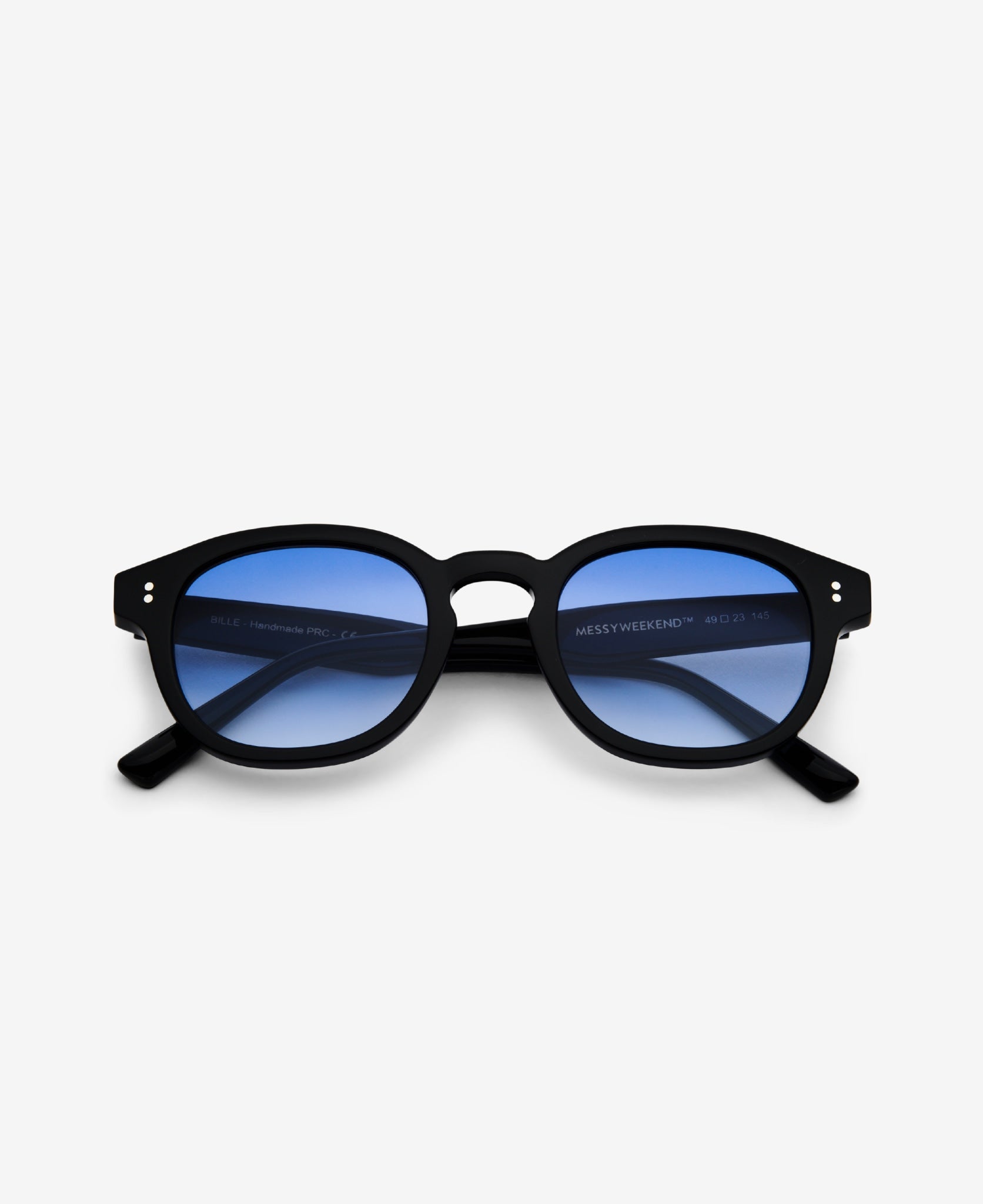 messyweekend-bille-black-gradient-blue-sonnenbrille image 6