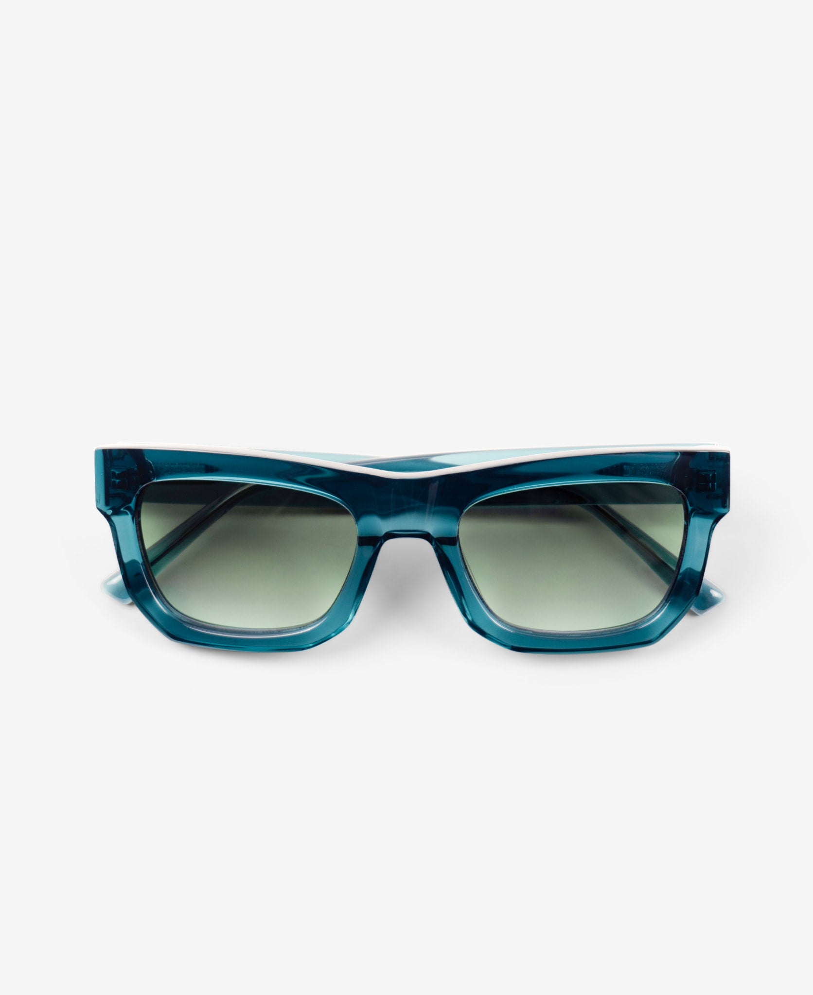 messyweekend-don-sonnenbrille-turquoise-green image 6