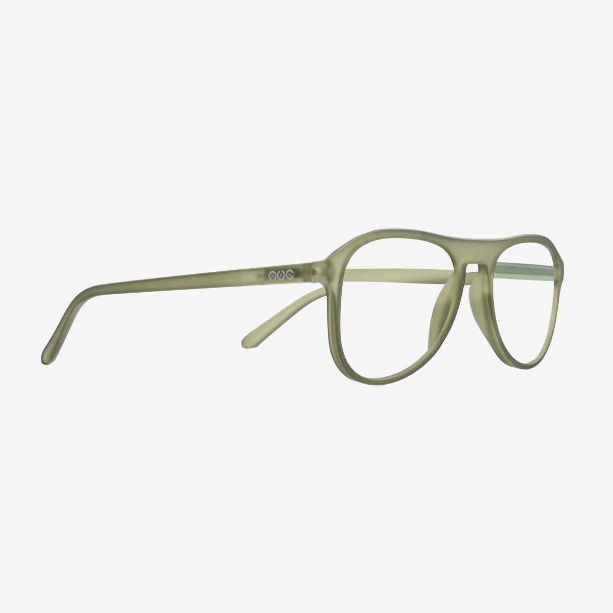 rau-readers-post-blaulichtbrille-bottle-green-matte image 4