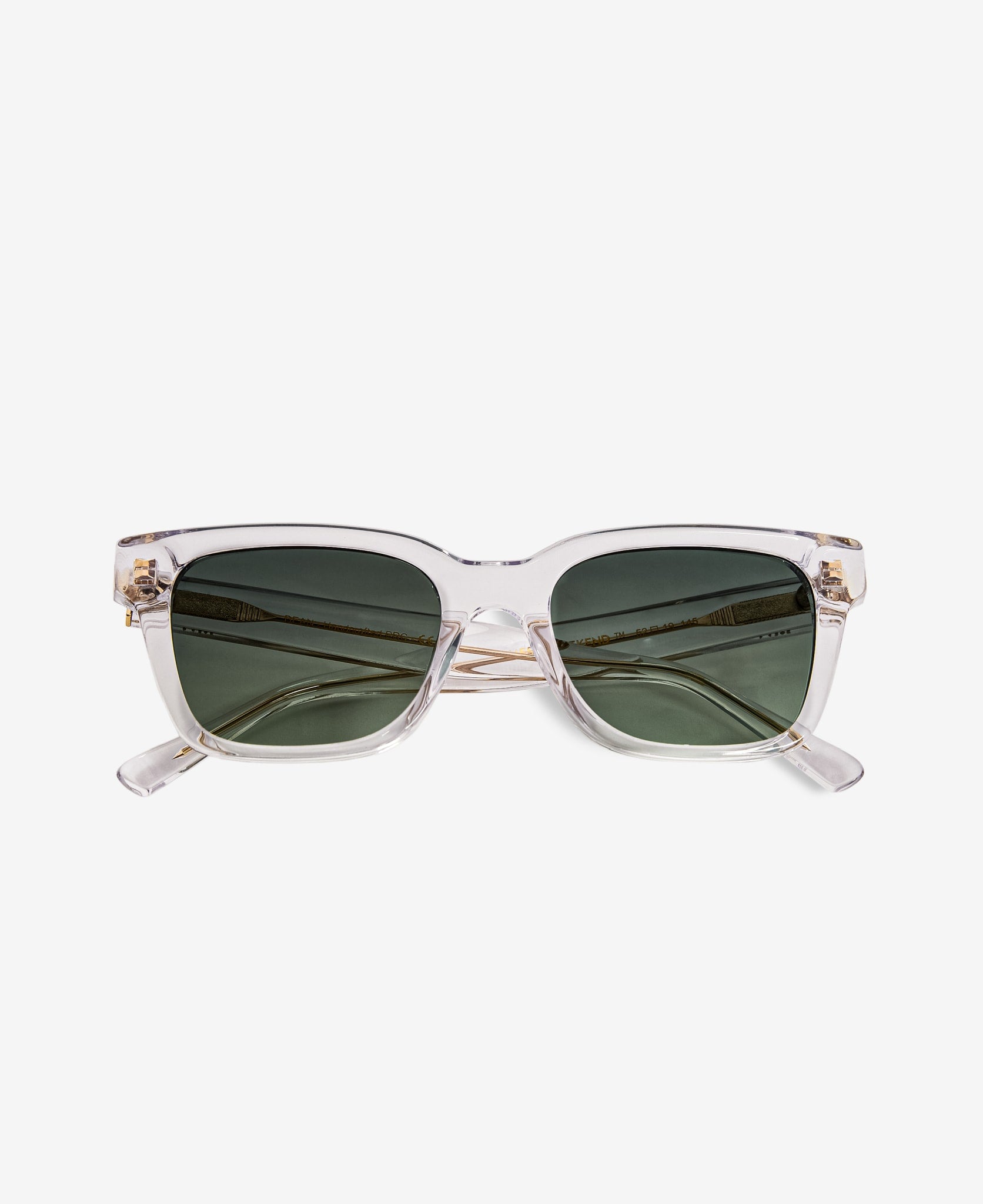 messyweekend-dean-sonnenbrille-crystal-green image 6