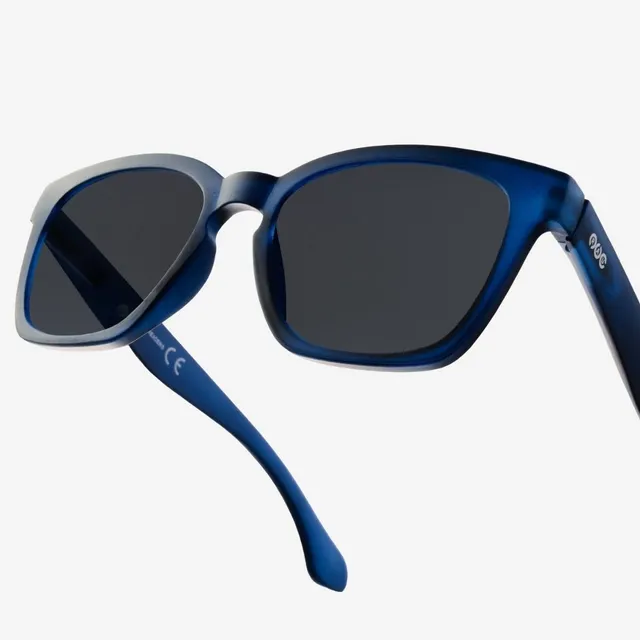 rau-readers-guardian-multifokale-sonnenbrille-midnight-blue-matte image 1