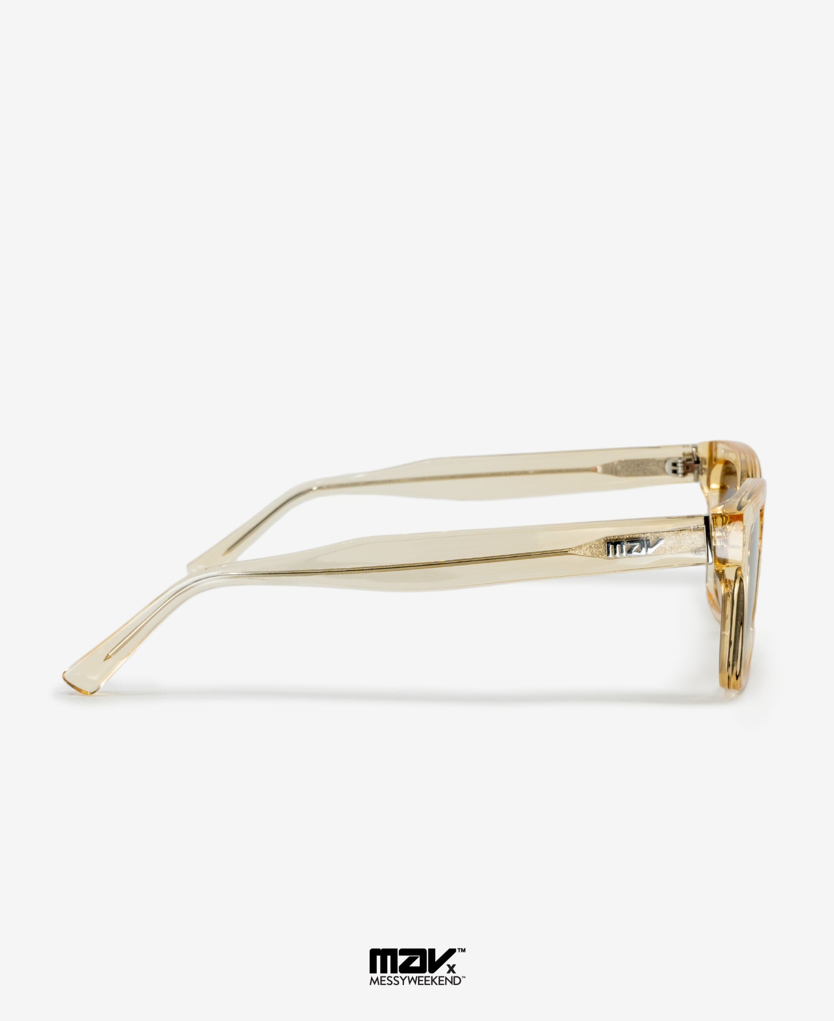 messyweekend-mav-2-sonnenbrille-champagne-brown-maverick-logo image 5