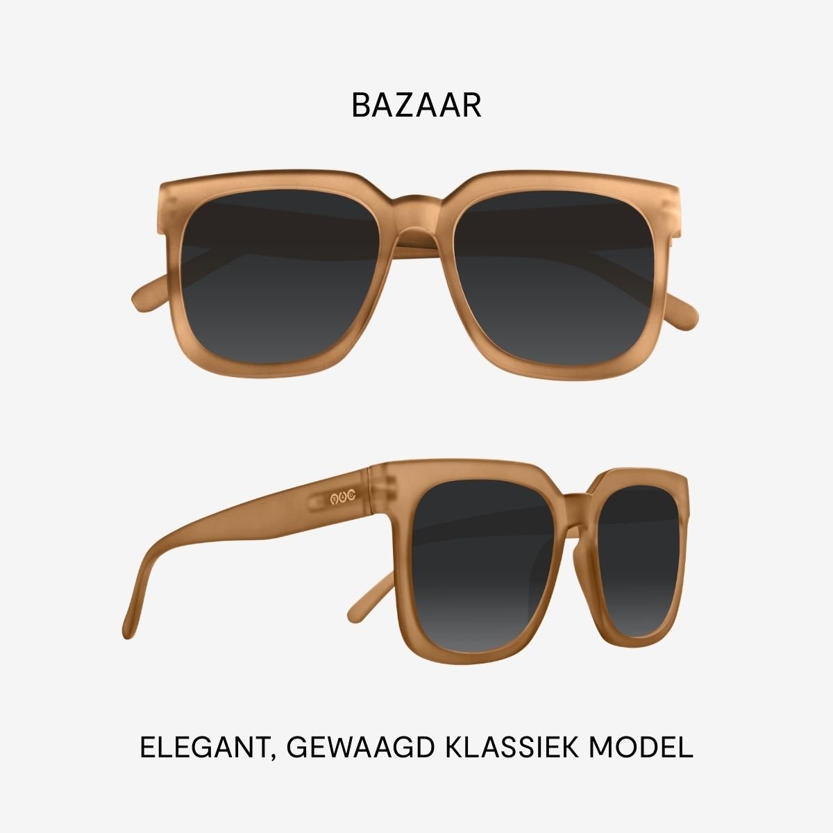 rau-readers-bazaar-multifokale-sonnenbrille-suede-matte image 4