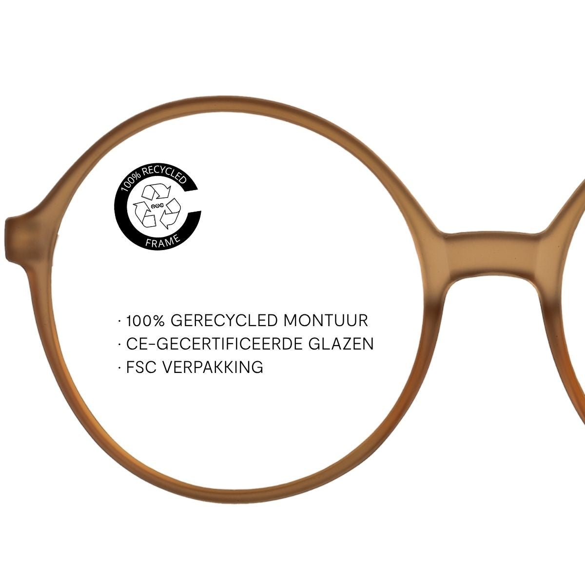 rau-readers-avenue-blaulichtfilterbrille-suede-matte image 4