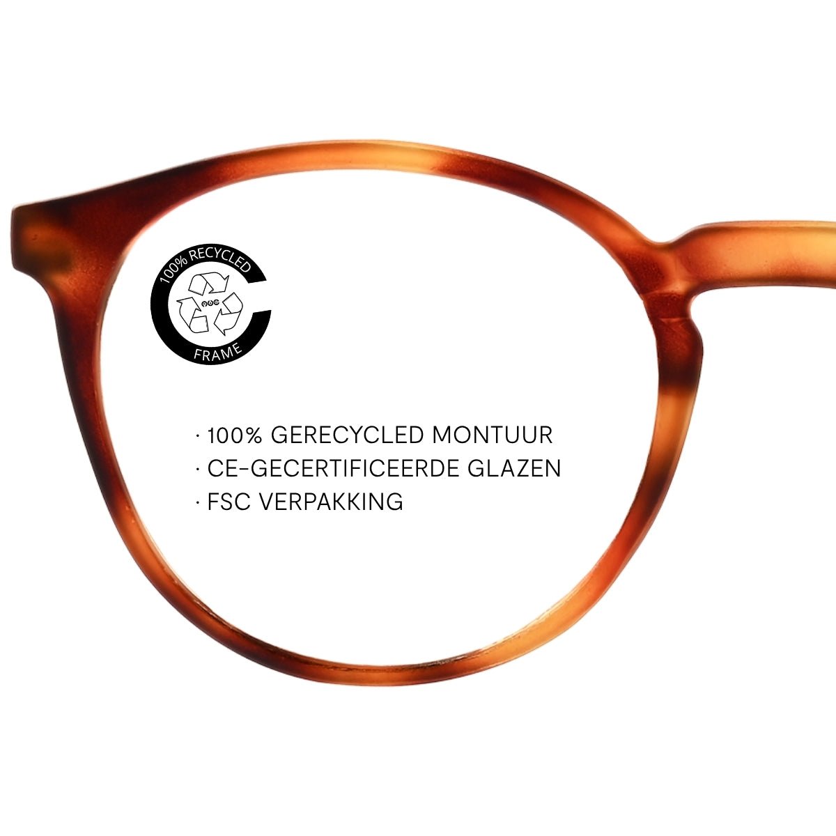 rau-readers-people-lesebrille-mit-antireflex image 5