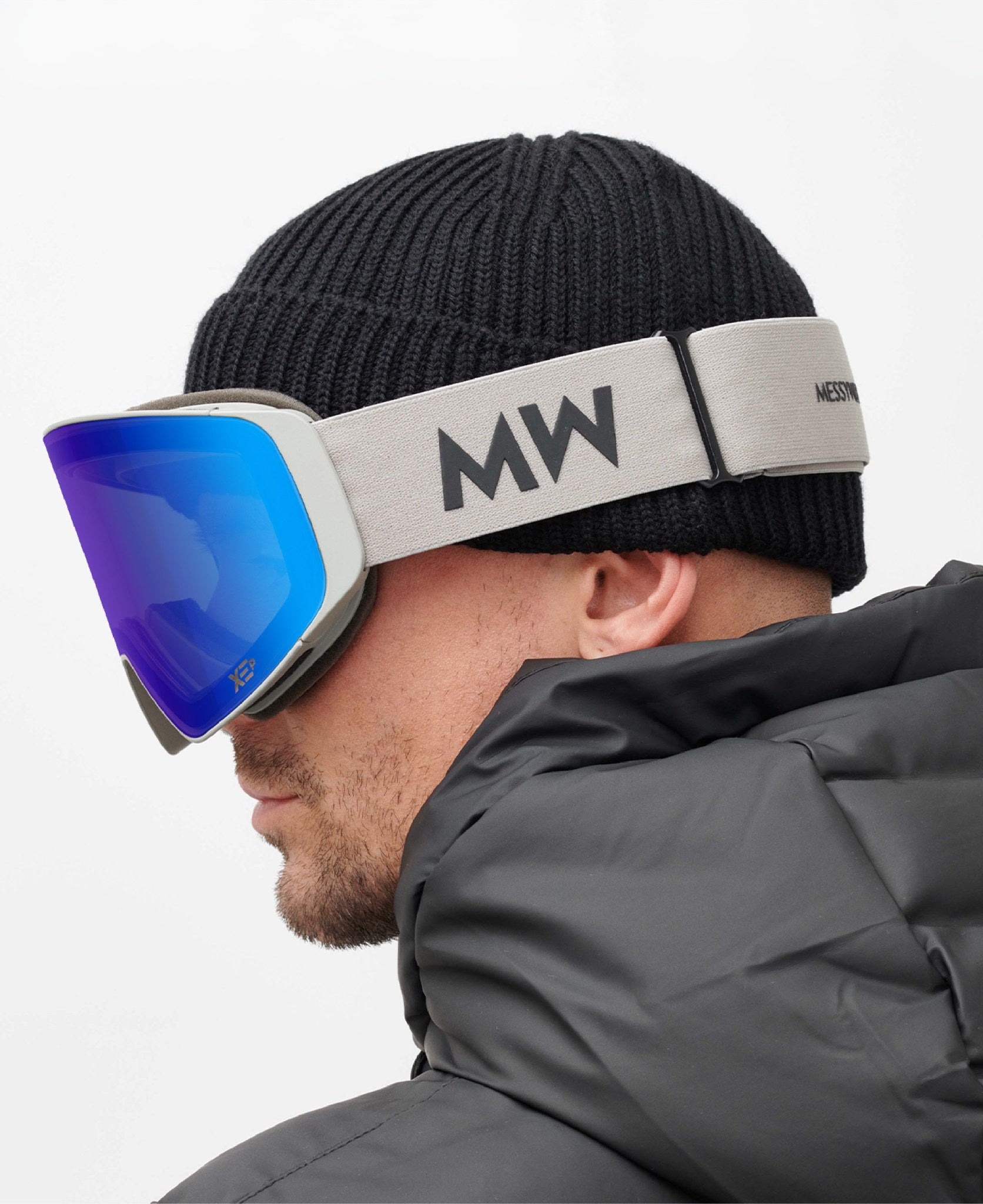 messyweekend-clear-xep-skibrille-light-grey-blue image 4