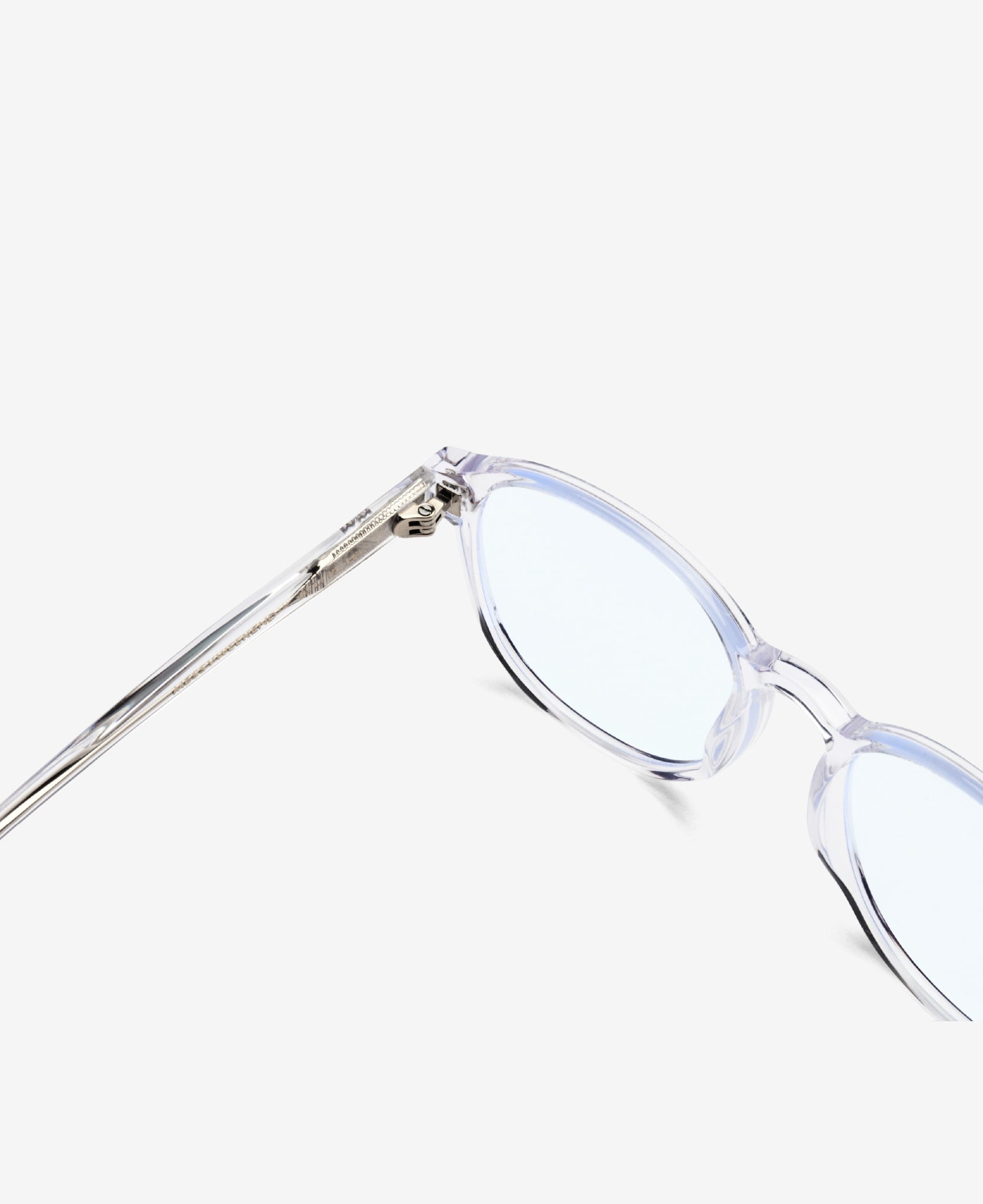 messyweekend-ryan-optics-blaulichtbrille-crystal-clear image 3