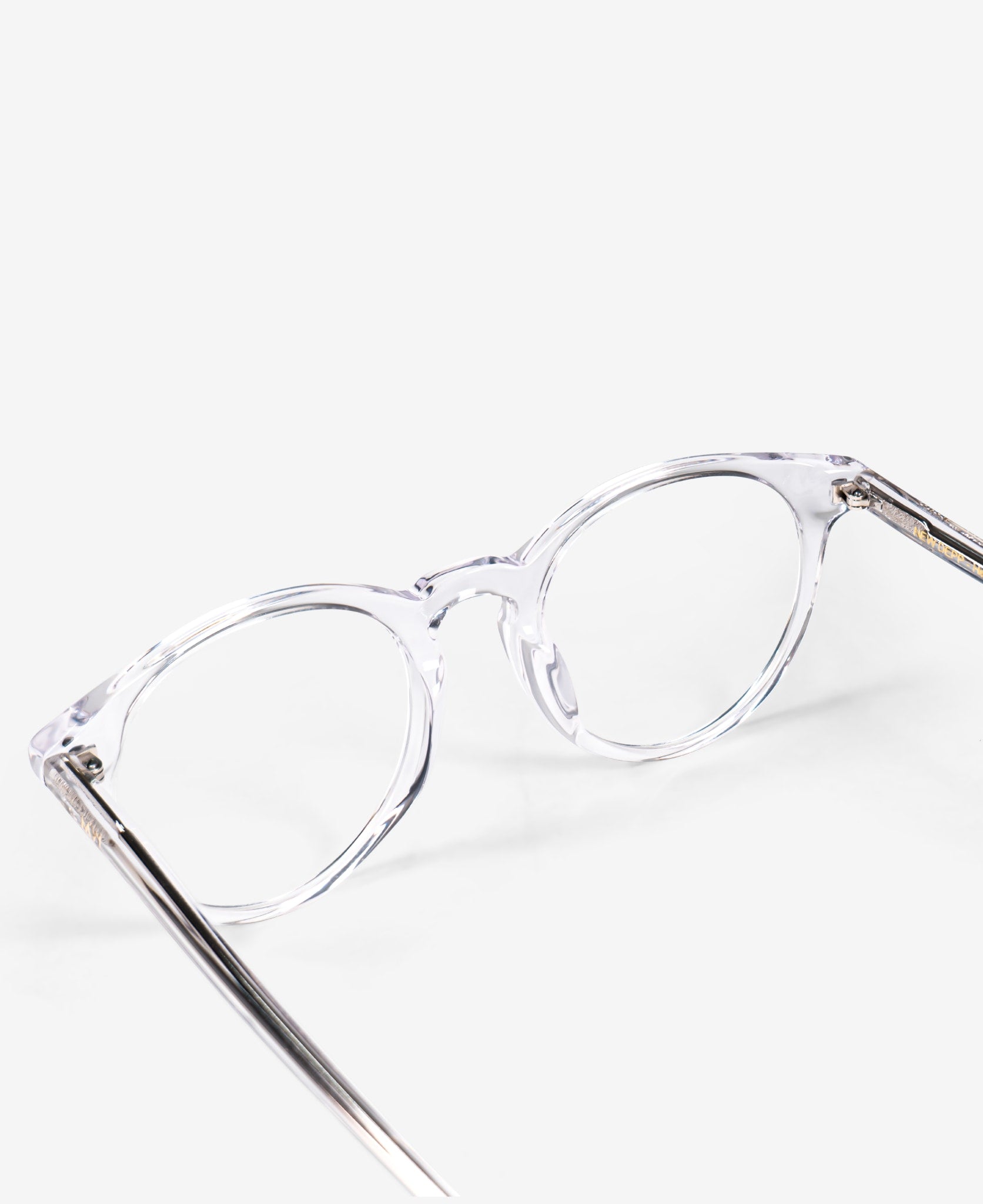 messyweekend-new-depp-optics-crystal-clear-blaulichtbrille image 5