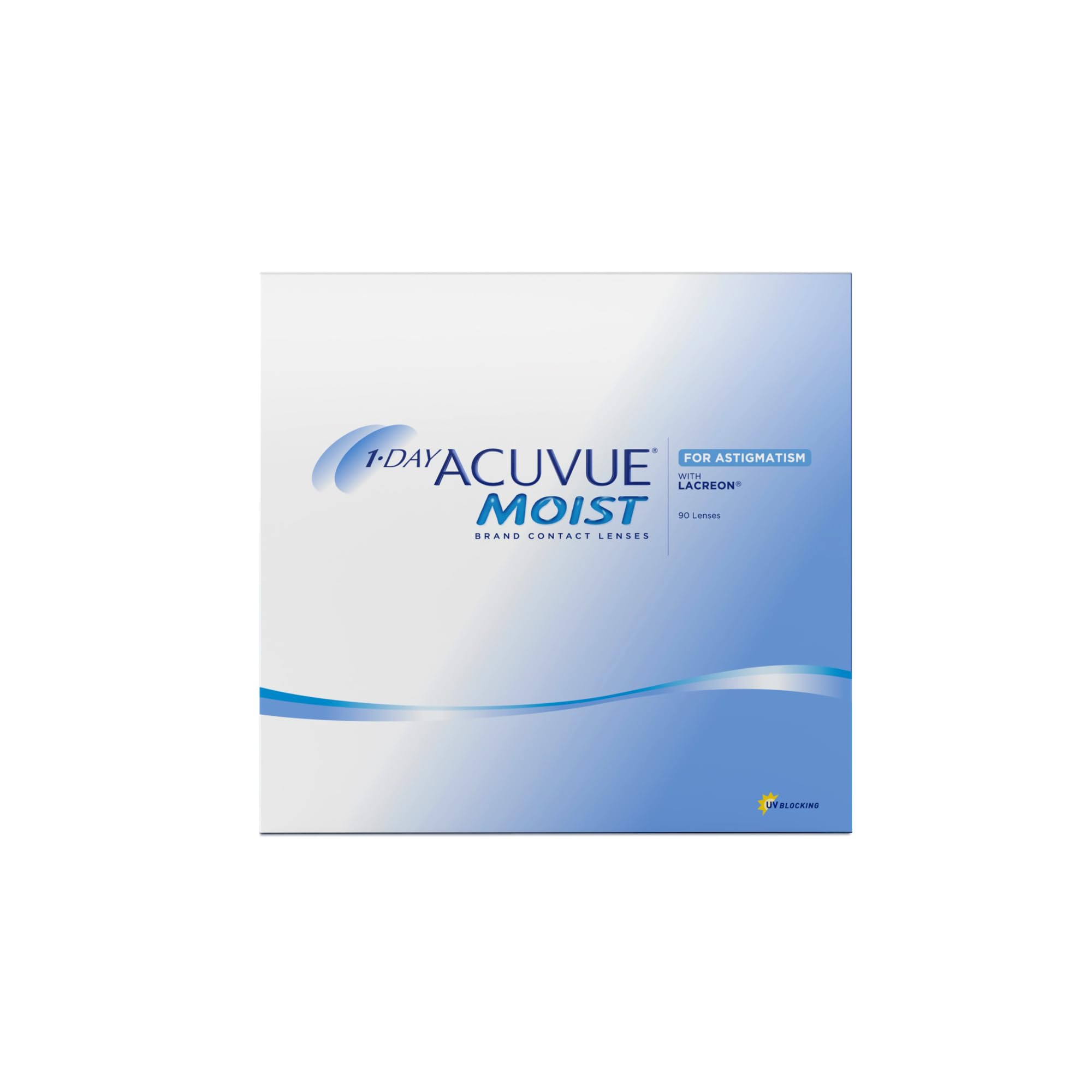 acuvue-1-day-moist-for-astigmatism-tageskontaktlinsen-30er-pack-1-75-dpt-cyl-0-7 image 7