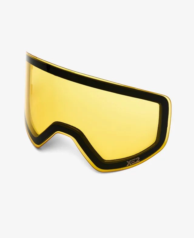 messyweekend-clear-lens-ersatzlinse-overcast image 1