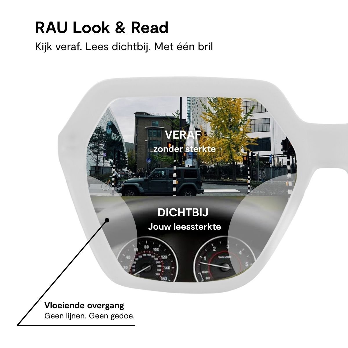rau-readers-marie-claire-multifokalbrille-mit-ar-coating-2 image 6