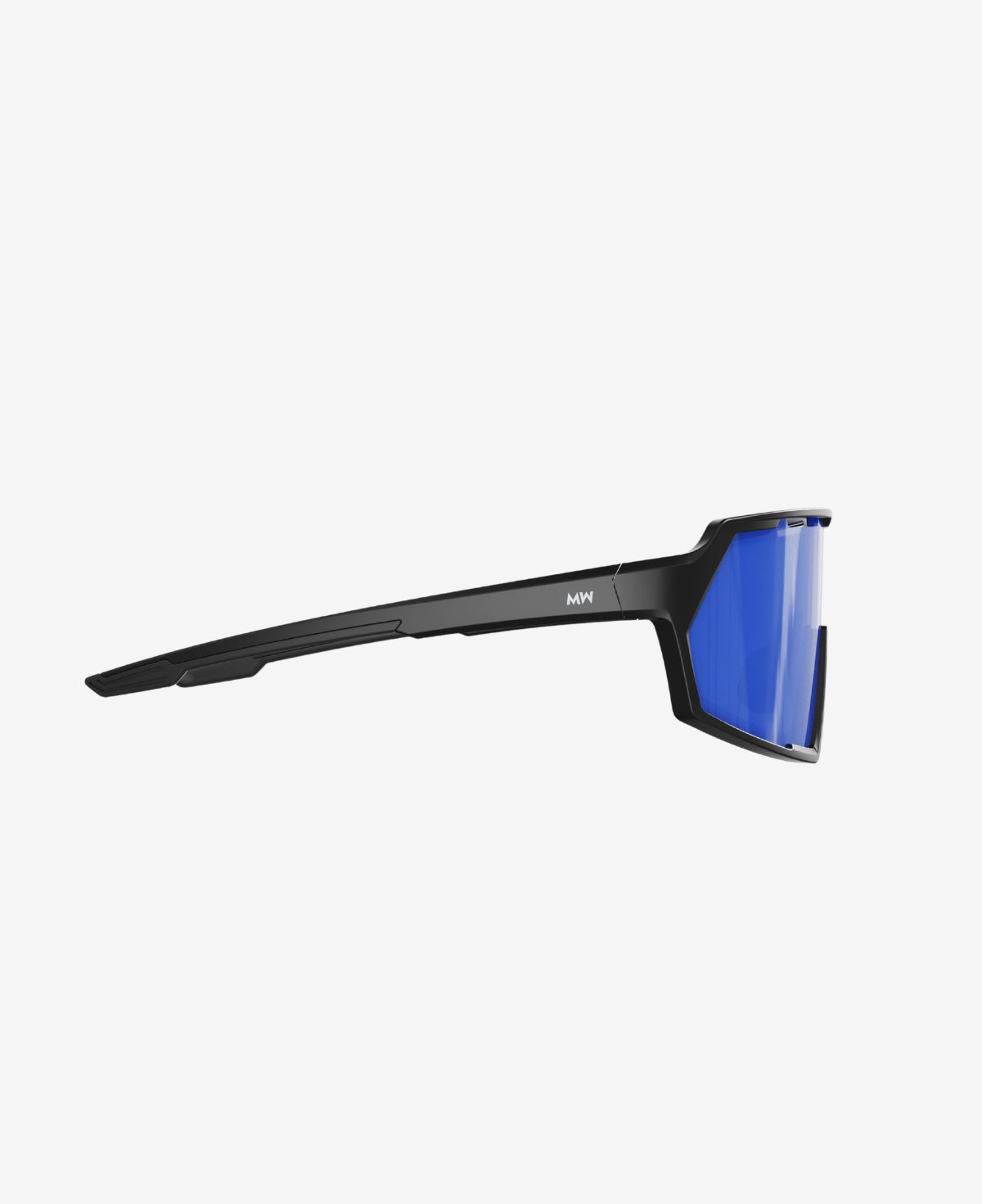 messyweekend-drift-sport-sonnenbrille-black-xep image 2