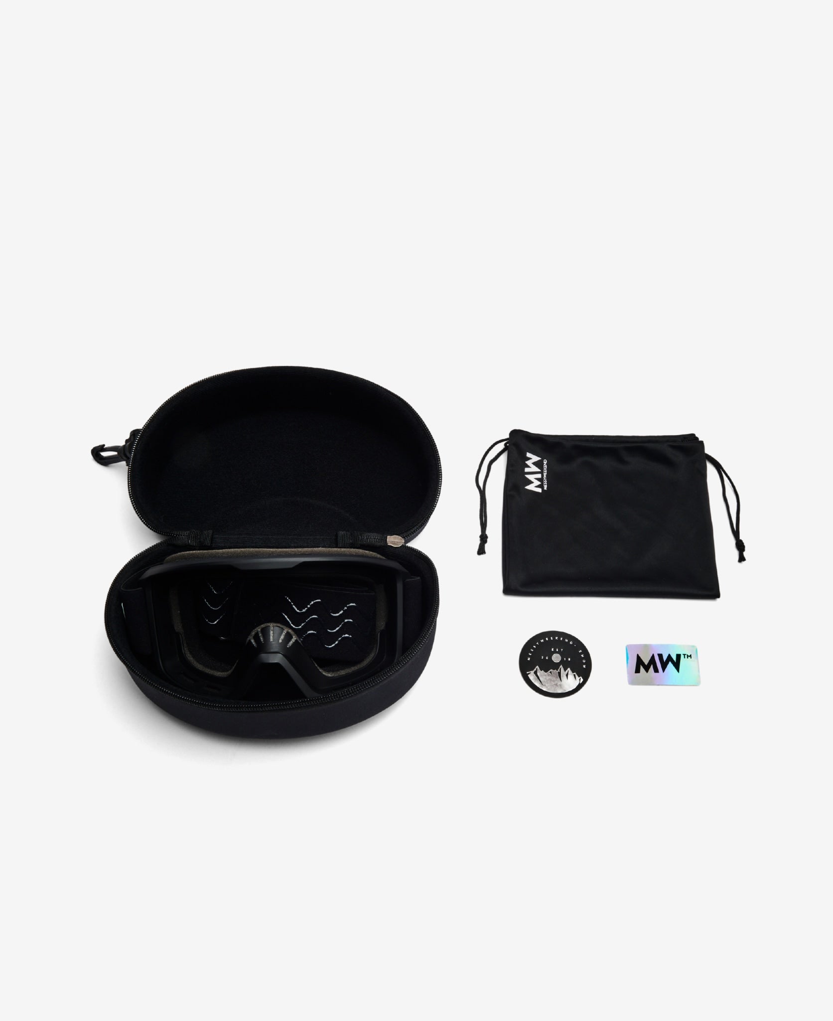 messyweekend-ferdi-xep-skibrille-asian-fit-black-xep-blue image 4