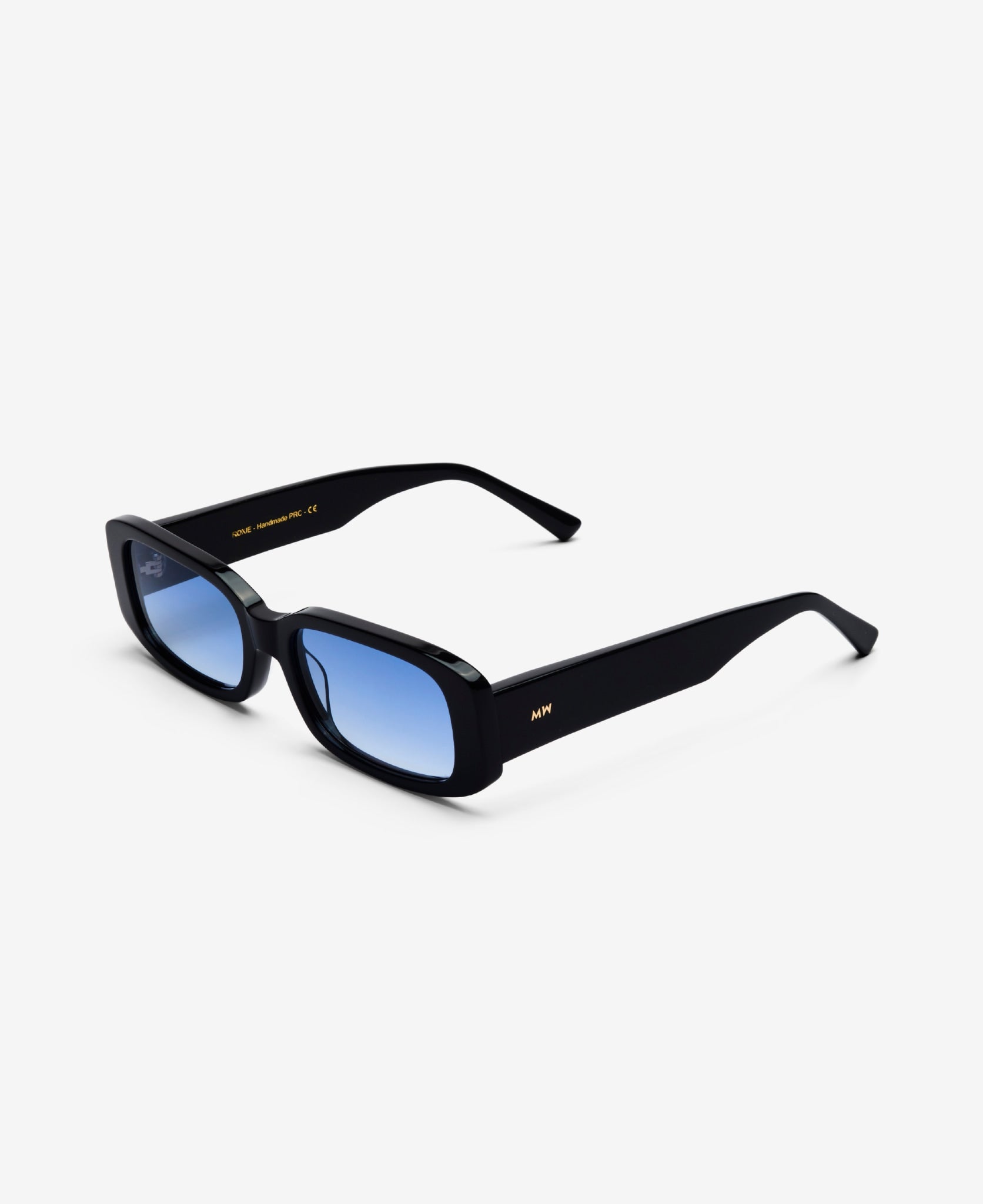 messyweekend-roxie-sonnenbrille-black-gradient-blue image 2