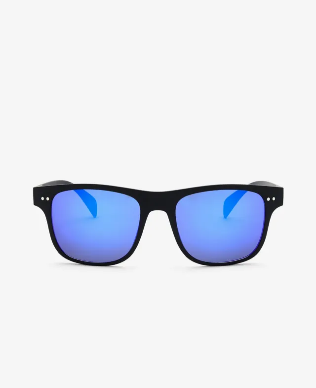 messyweekend-tempo-sport-sonnenbrille-black-blue-polarized image 1