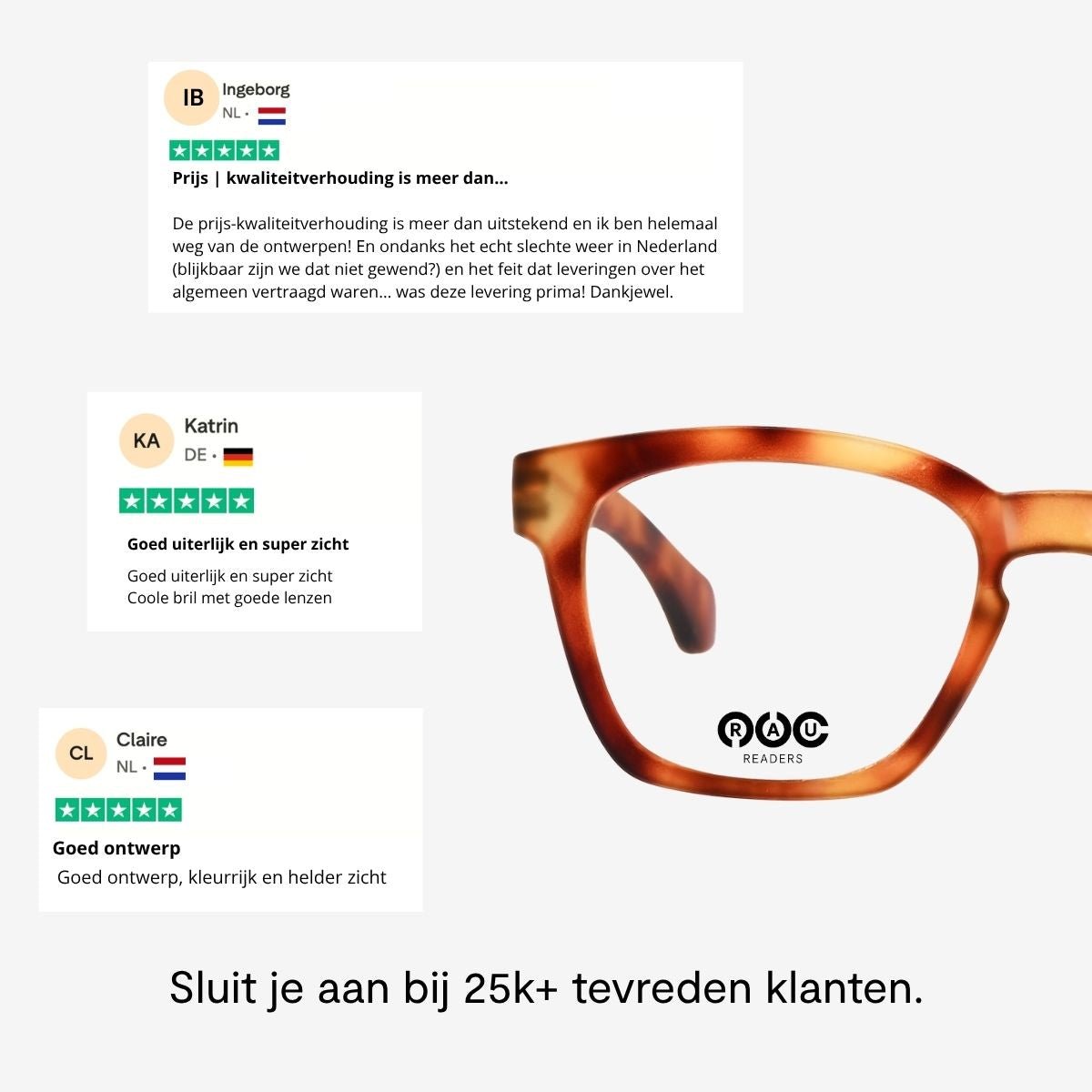 rau-readers-guardian-multifokalbrille-havana-matte-015 image 8
