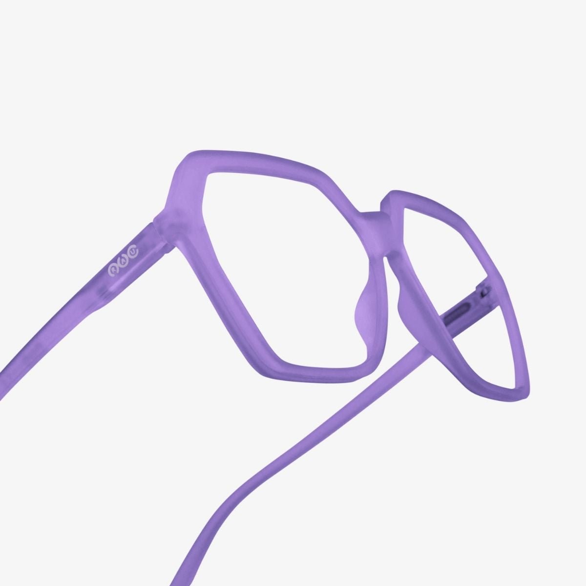 rau-readers-marie-claire-multifokalbrille-purple-matte image 1