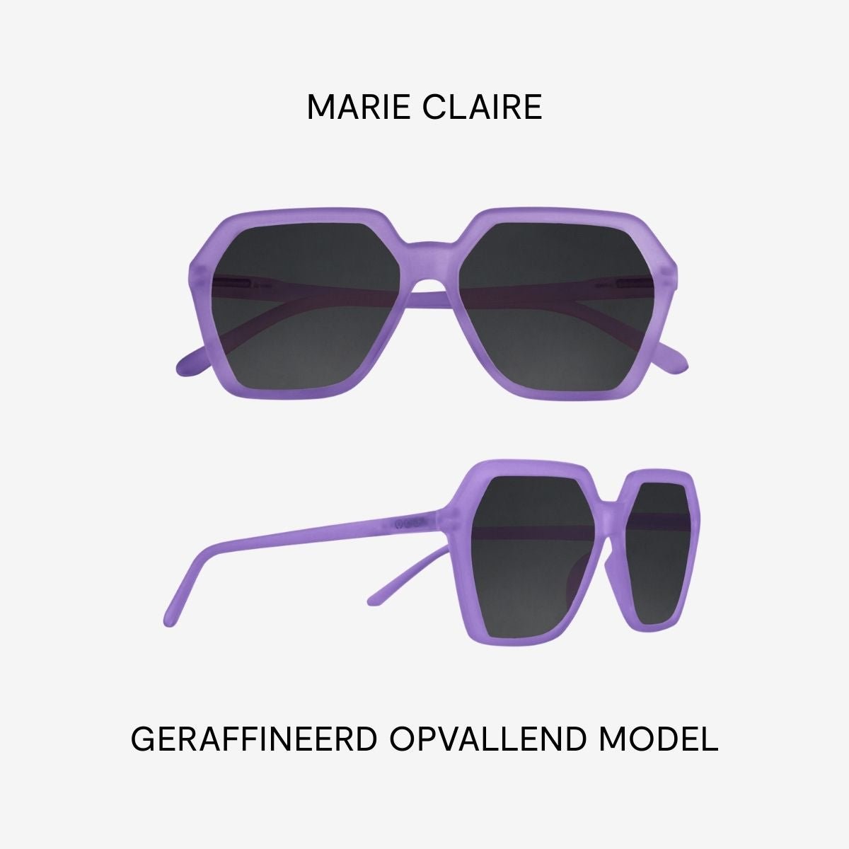 rau-readers-marie-claire-multifokale-sonnenbrille-purple-matt image 4